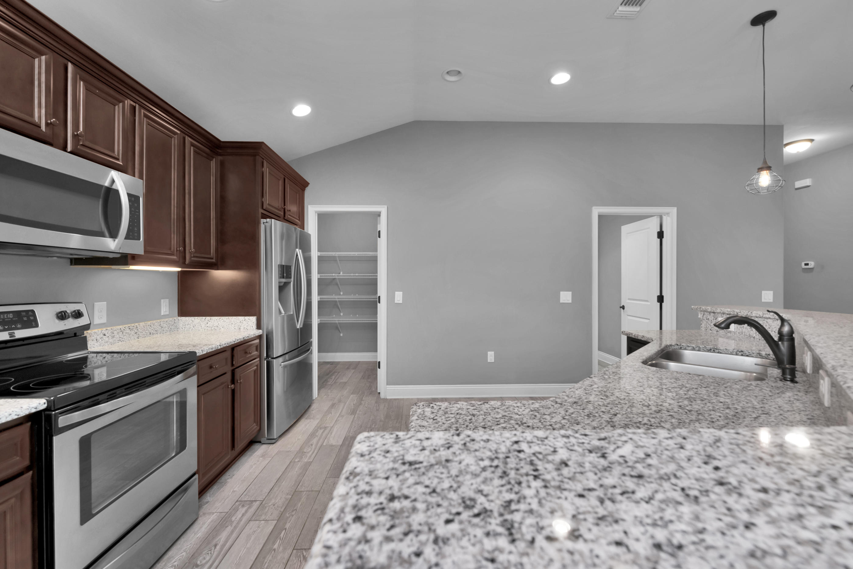 NAVARRE S/D - Residential