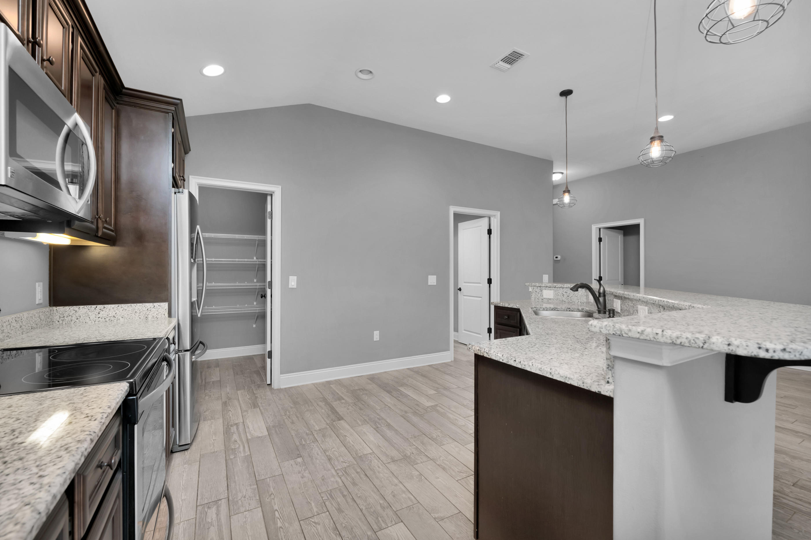 NAVARRE S/D - Residential