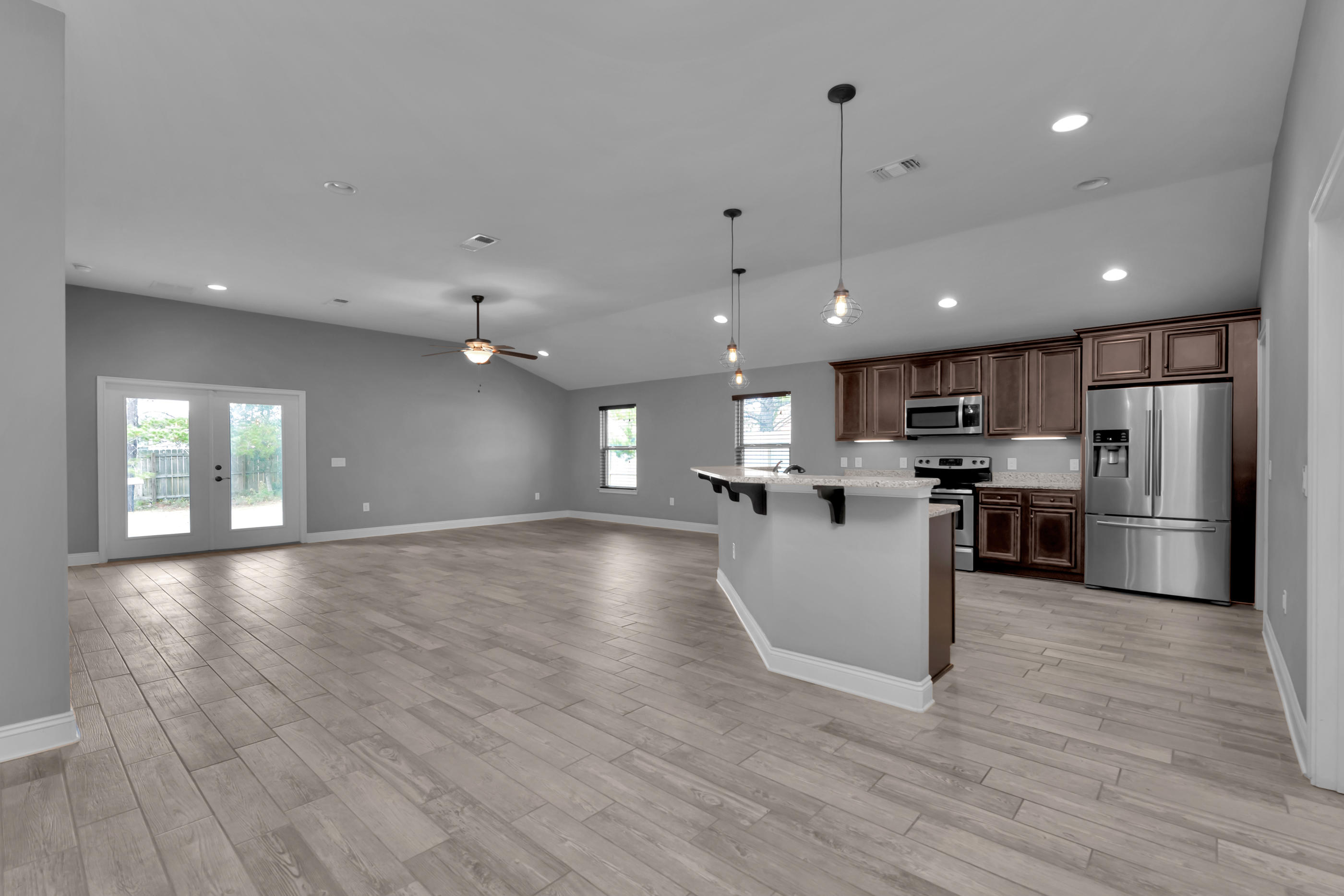 NAVARRE S/D - Residential