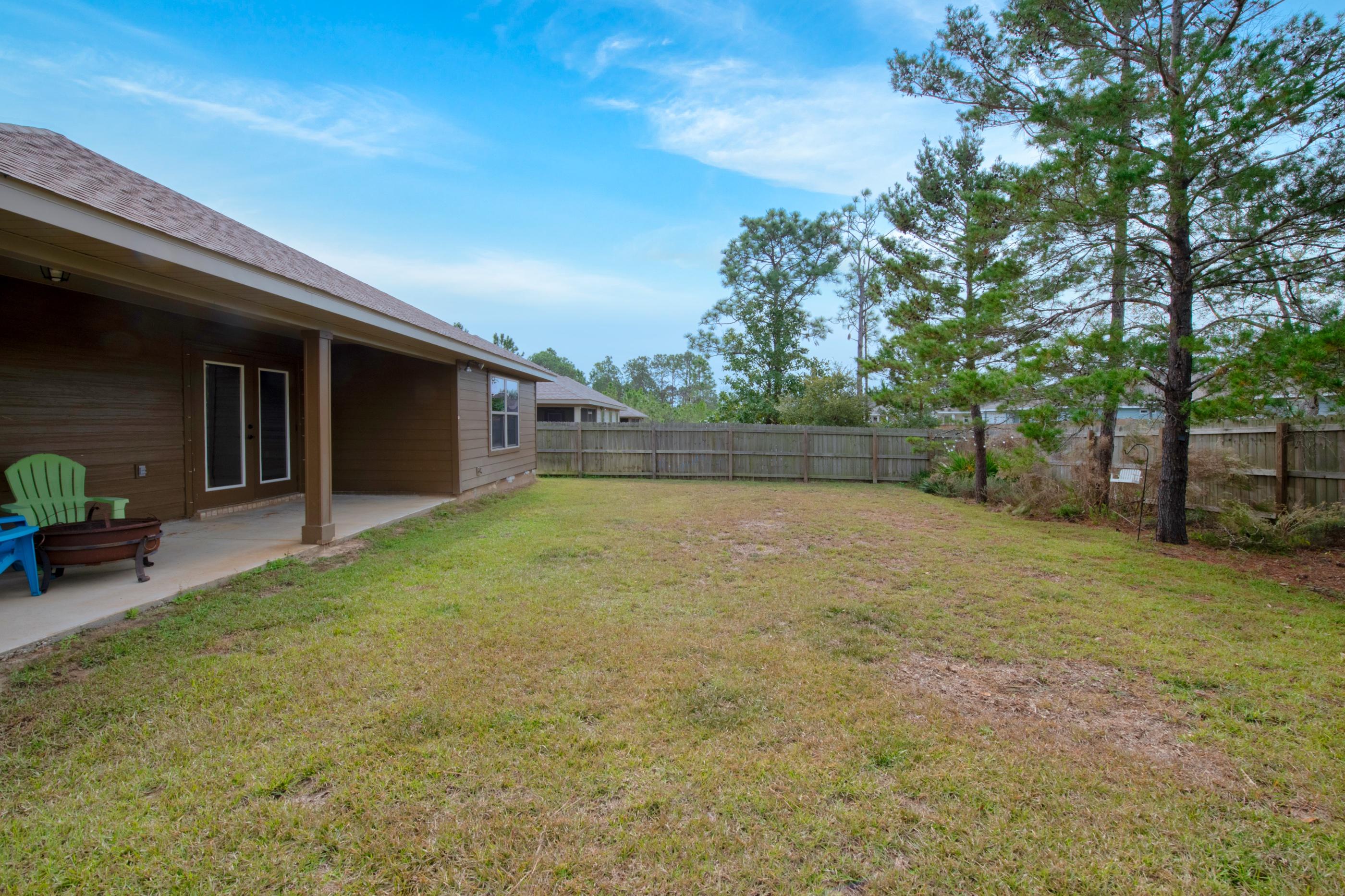 NAVARRE S/D - Residential