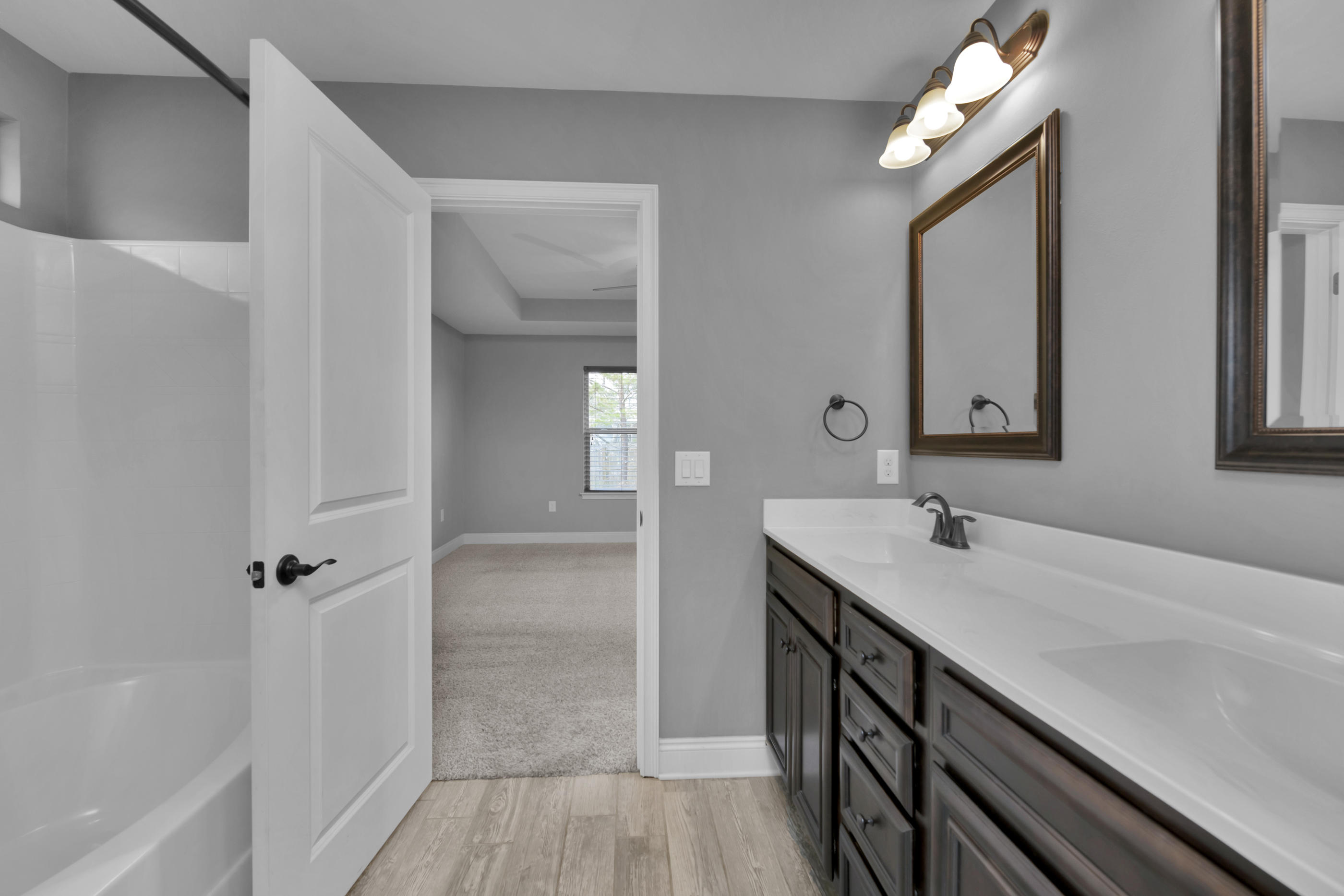 NAVARRE S/D - Residential