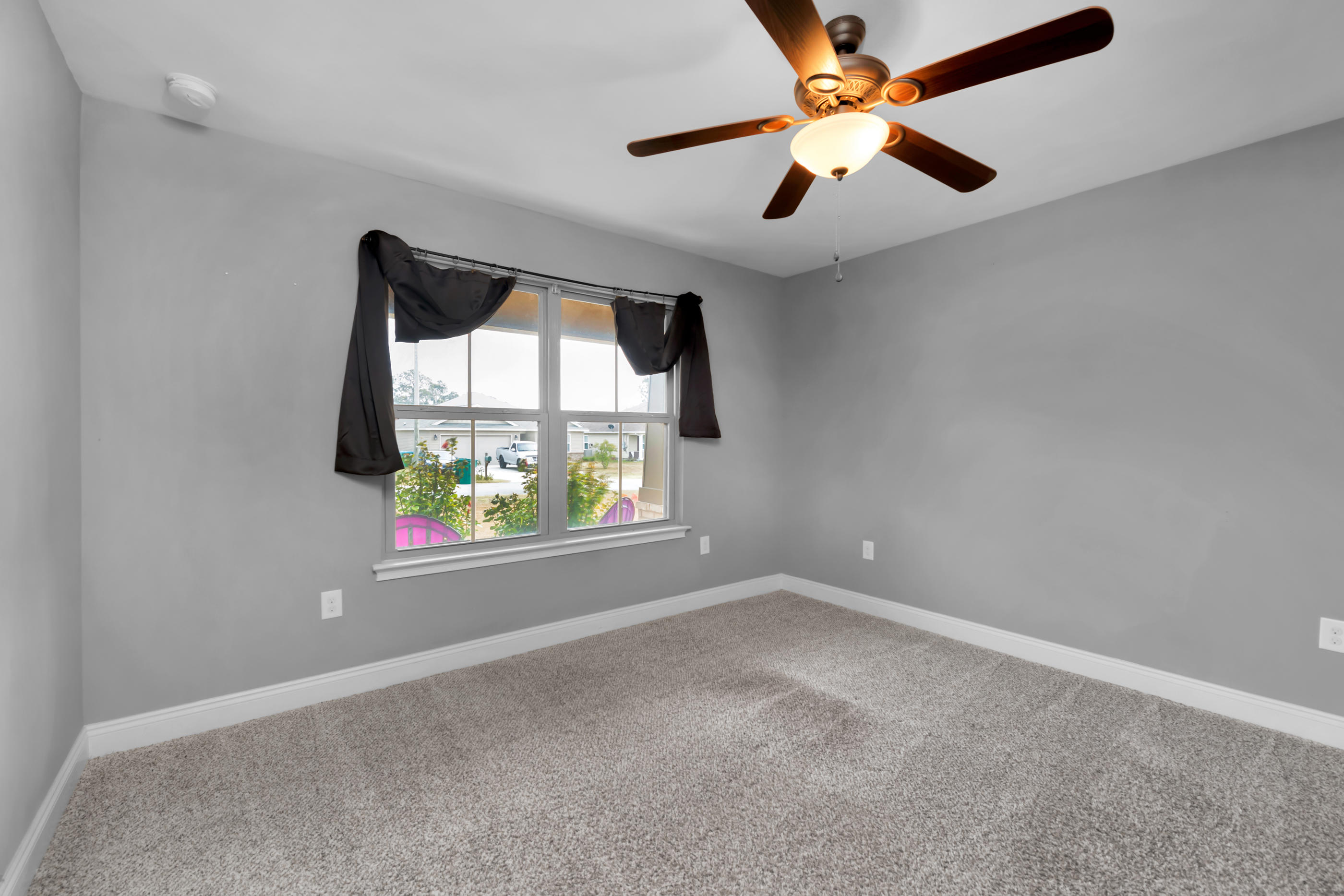 NAVARRE S/D - Residential