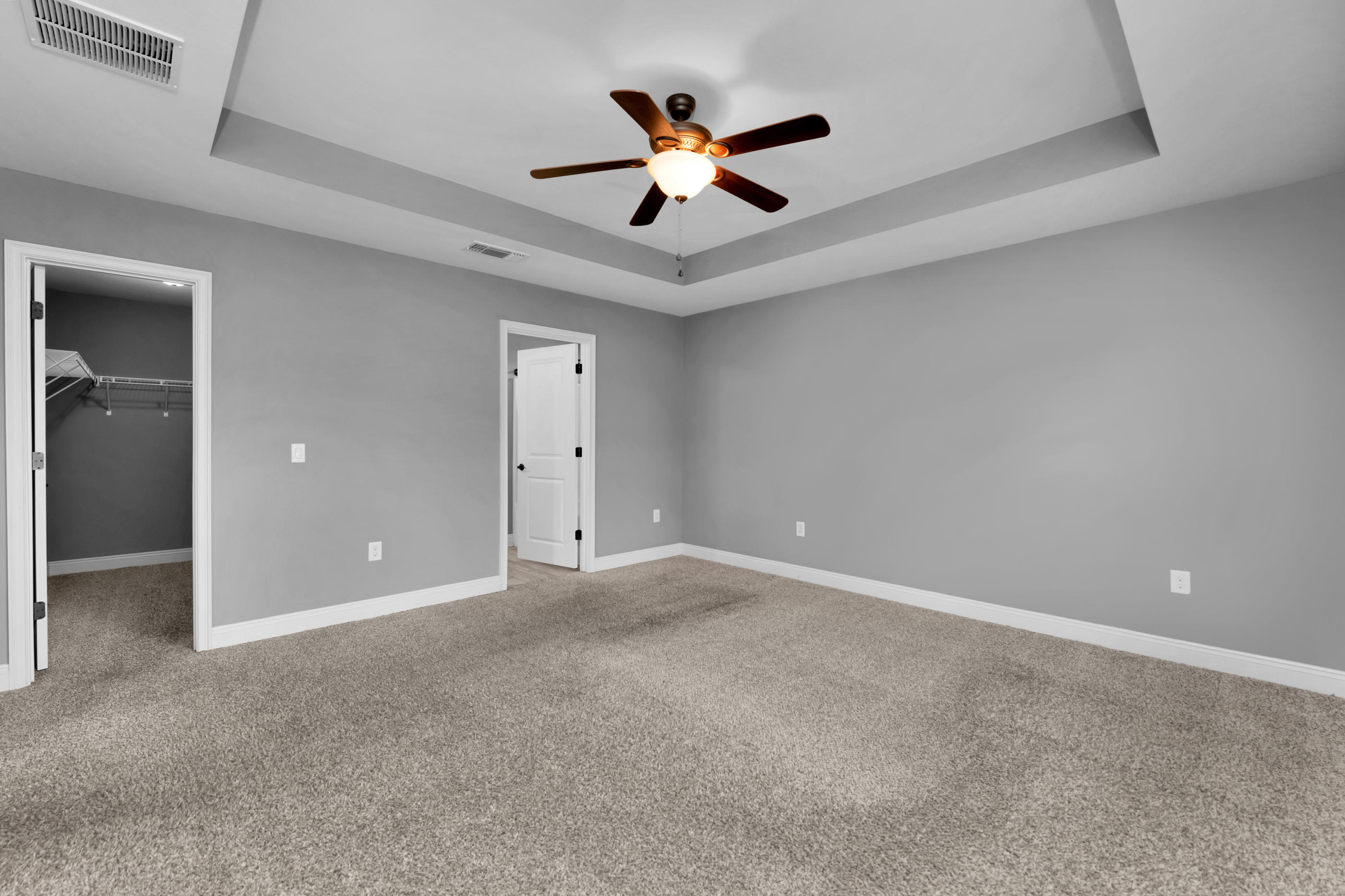 NAVARRE S/D - Residential