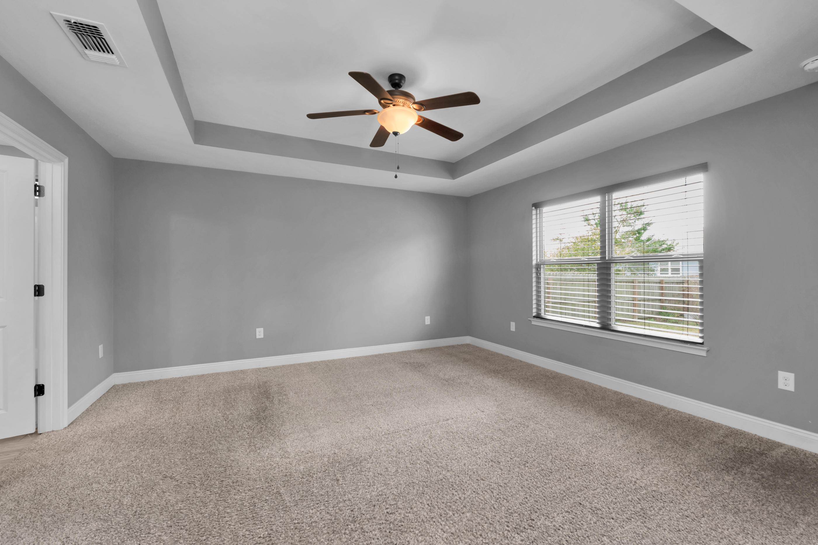 NAVARRE S/D - Residential