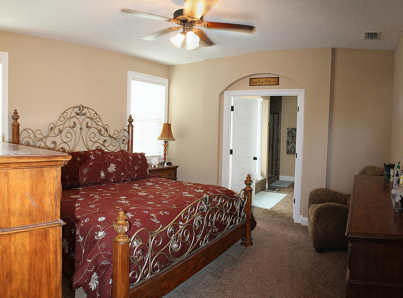 TURTLE COVE - Residential