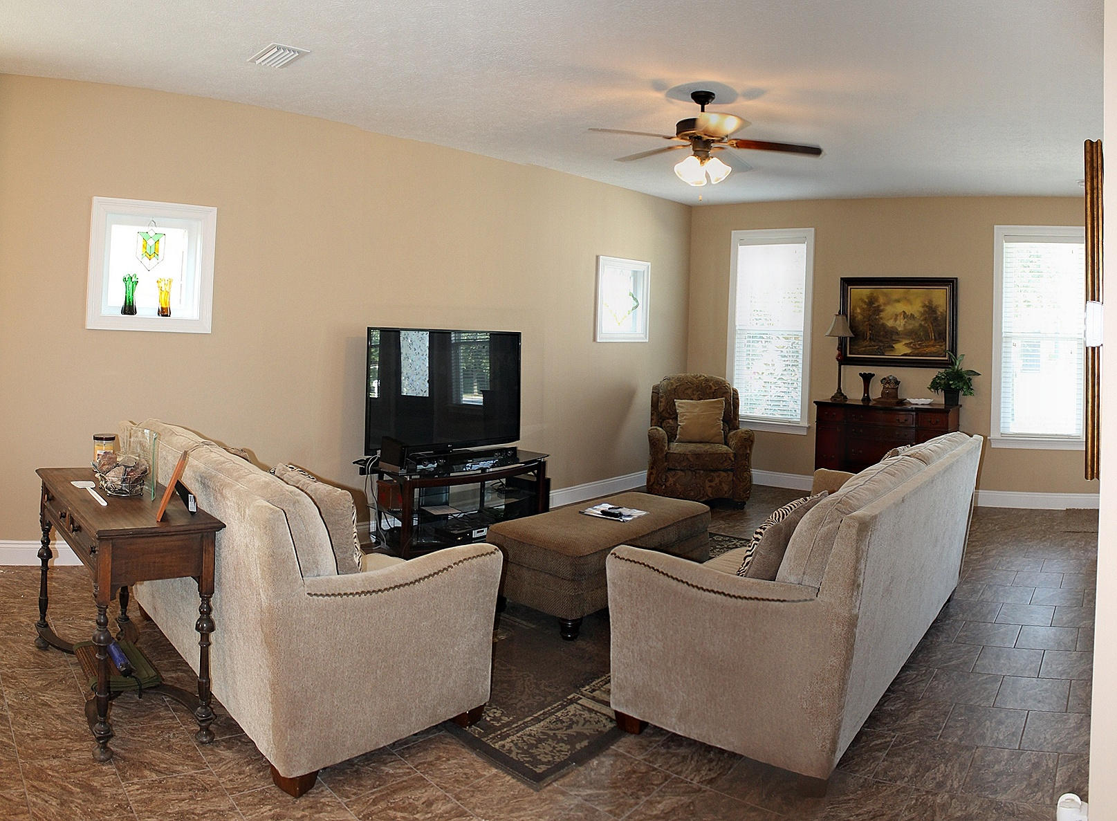 TURTLE COVE - Residential