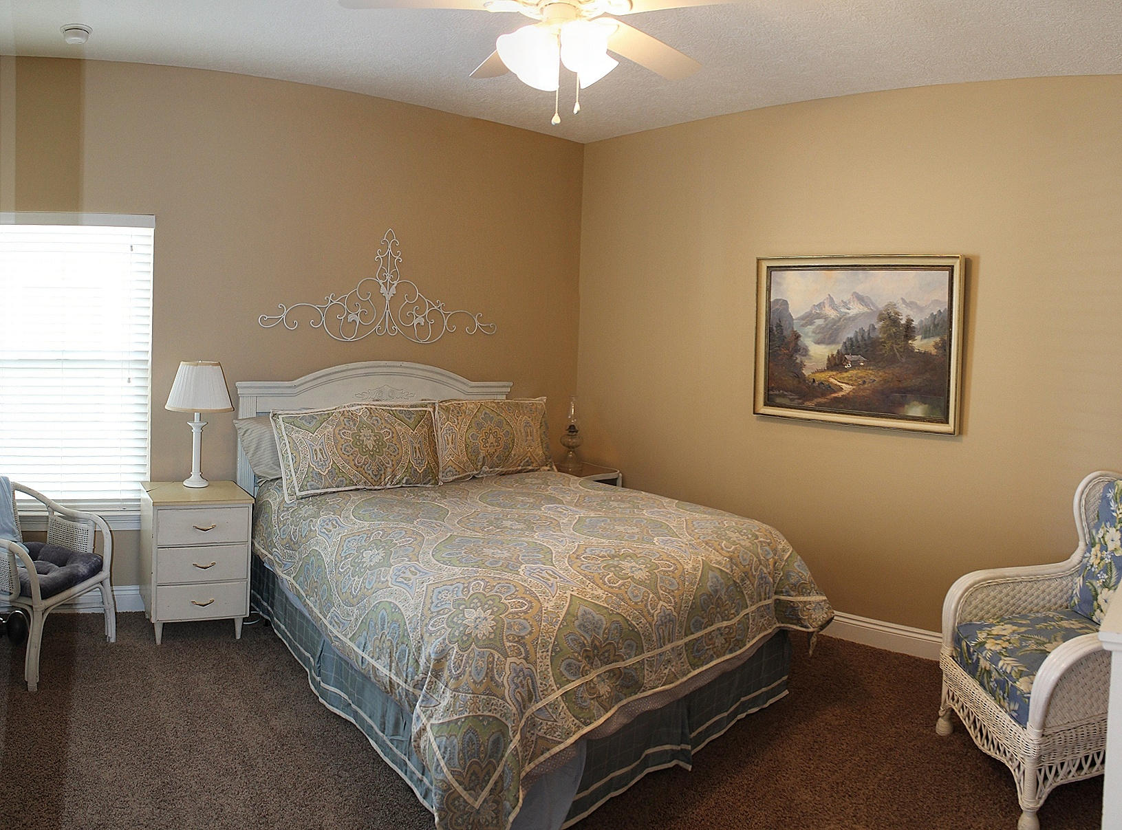 TURTLE COVE - Residential