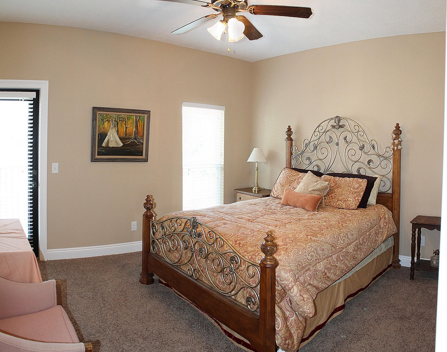 TURTLE COVE - Residential