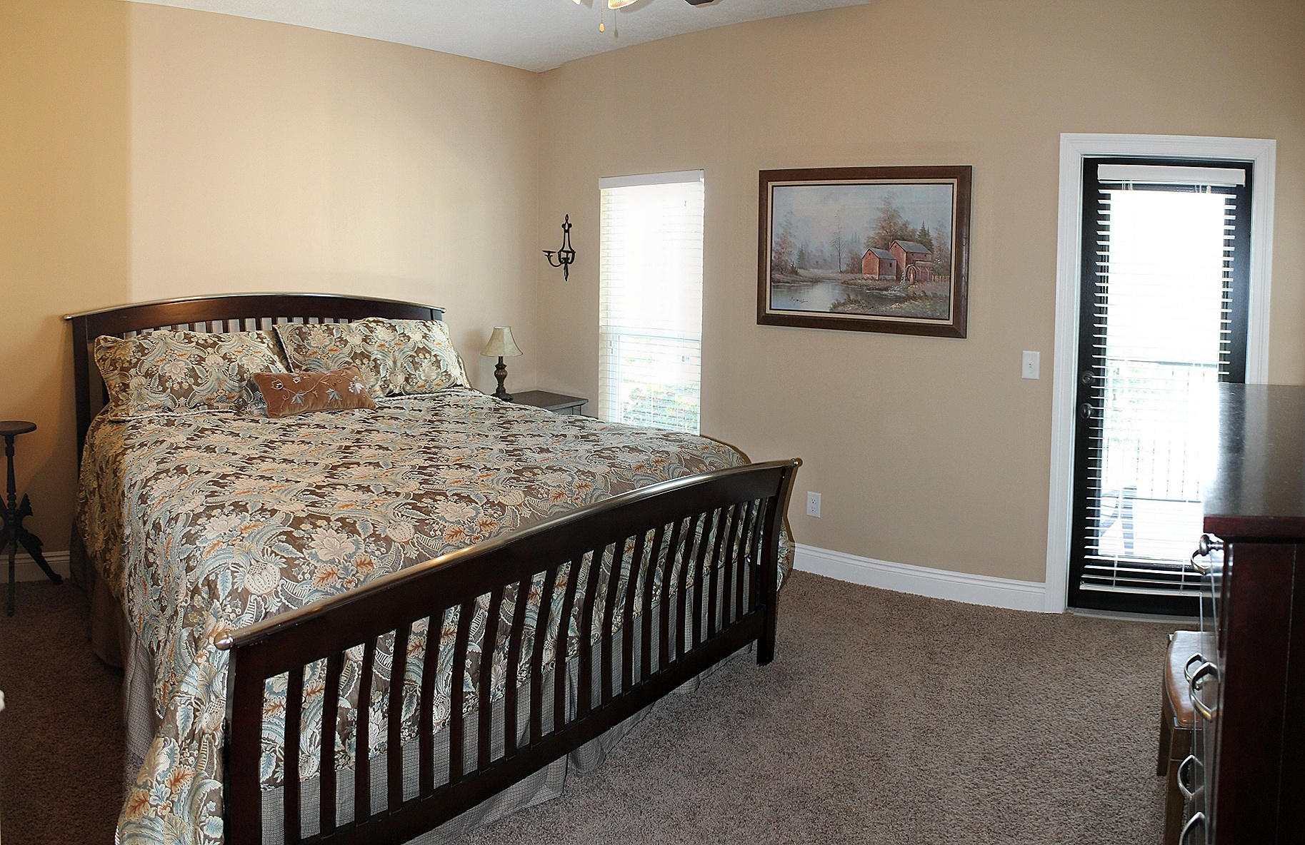 TURTLE COVE - Residential