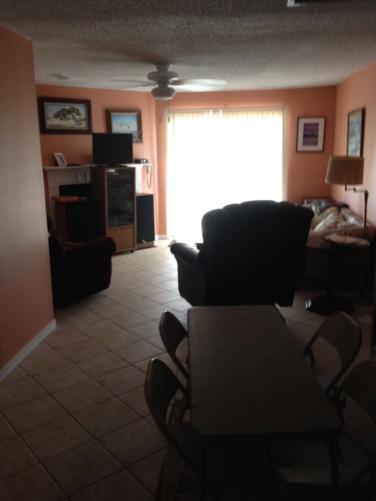 GARNIERS CAY T/H - Residential