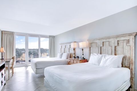 Photo of 200 N Sandestin Boulevard #6681, Miramar Beach, FL 32550 (MLS # 985248) Photo of 200 N Sandestin Boulevard #6681, Miramar Beach, FL 32550 (MLS # 985248)