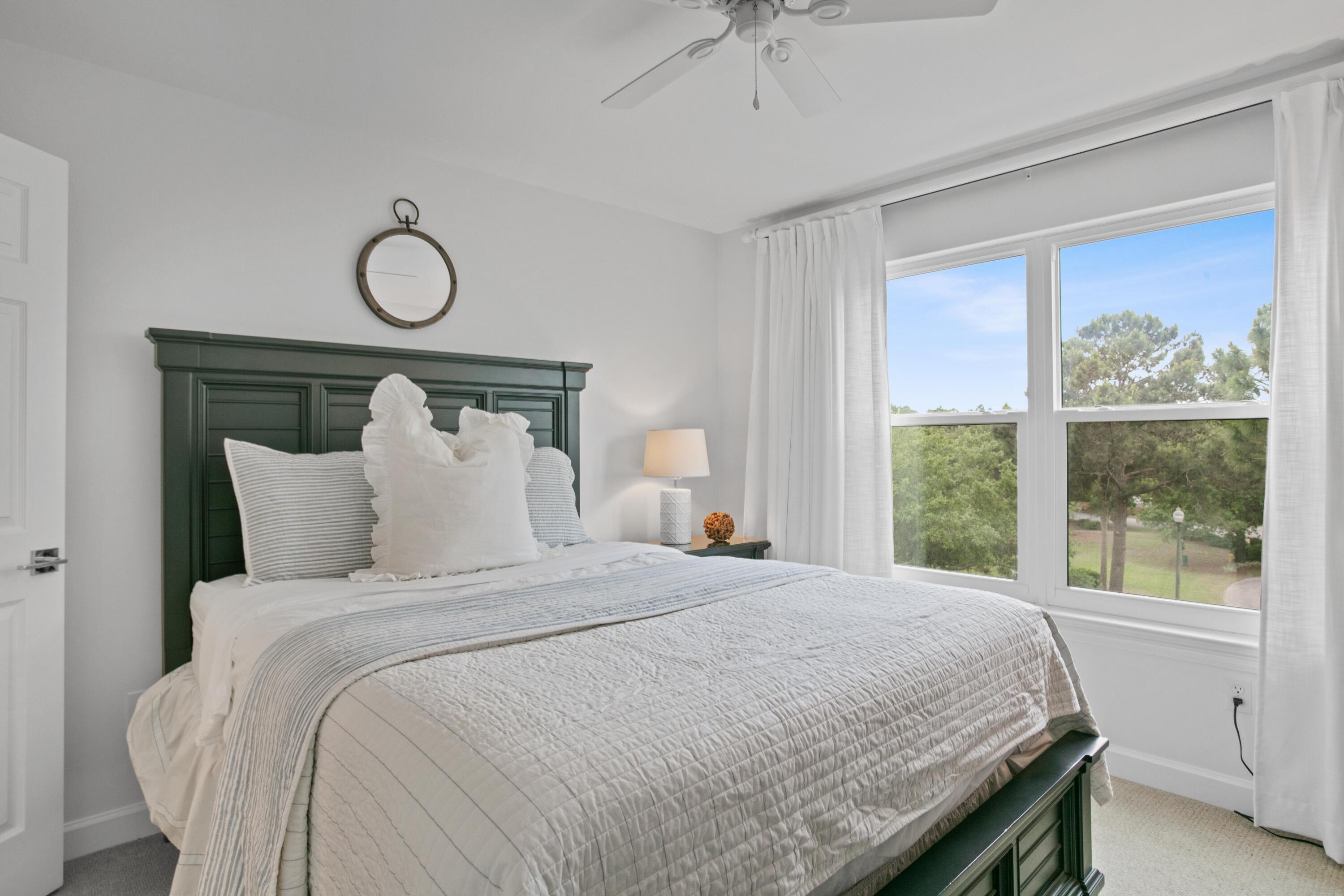 TURNBERRY VILLAS CONDO - Residential