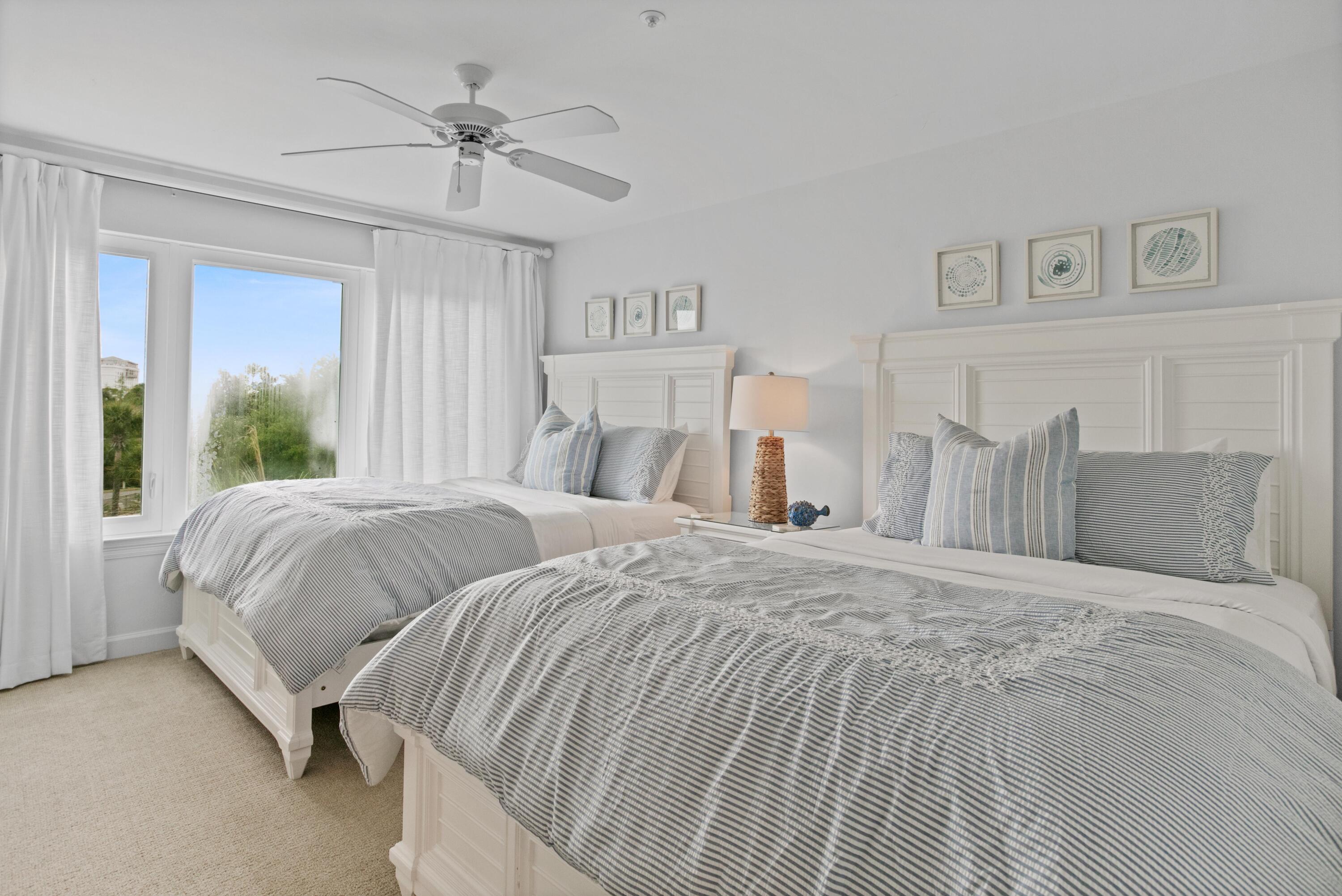TURNBERRY VILLAS CONDO - Residential