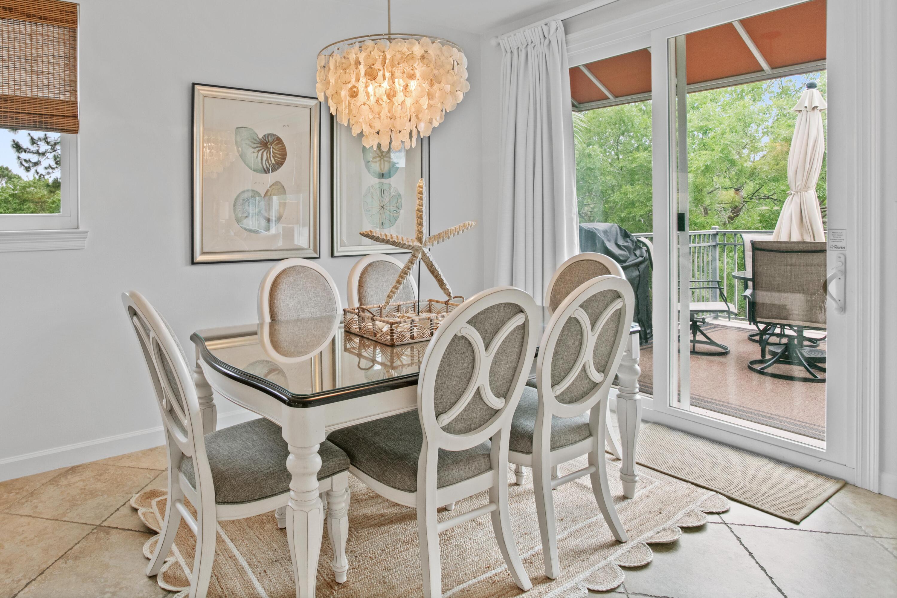 TURNBERRY VILLAS CONDO - Residential