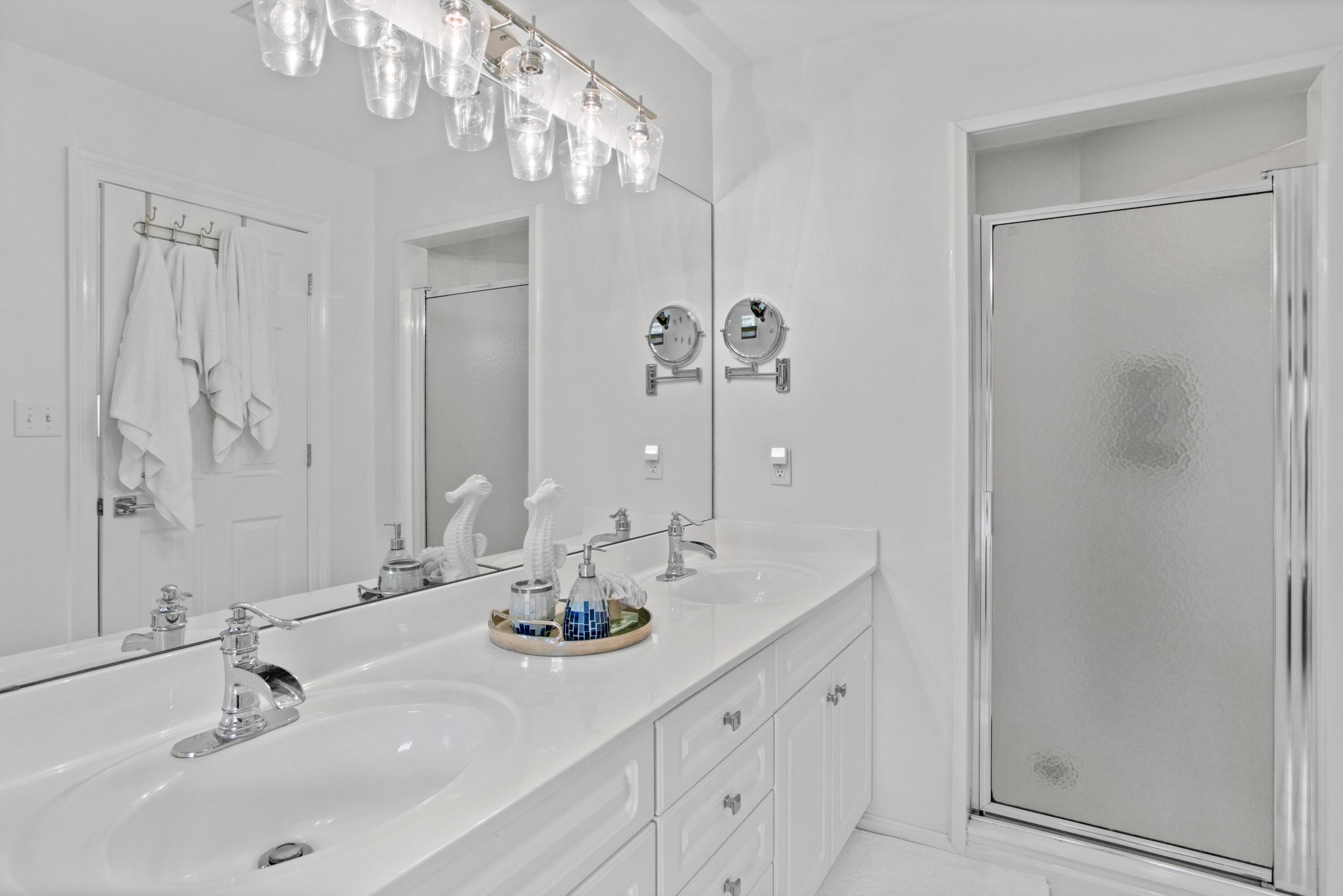 TURNBERRY VILLAS CONDO - Residential