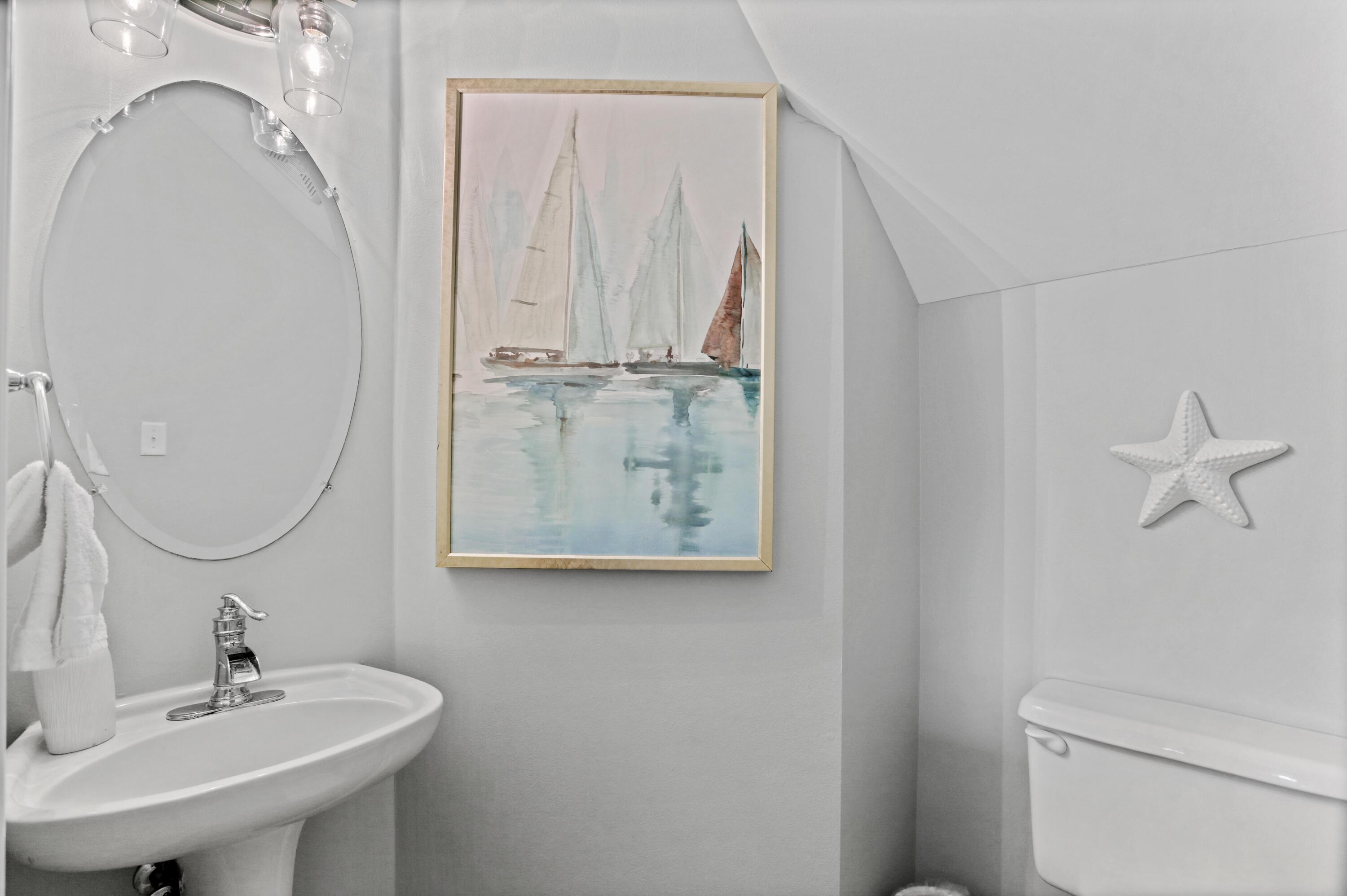 TURNBERRY VILLAS CONDO - Residential