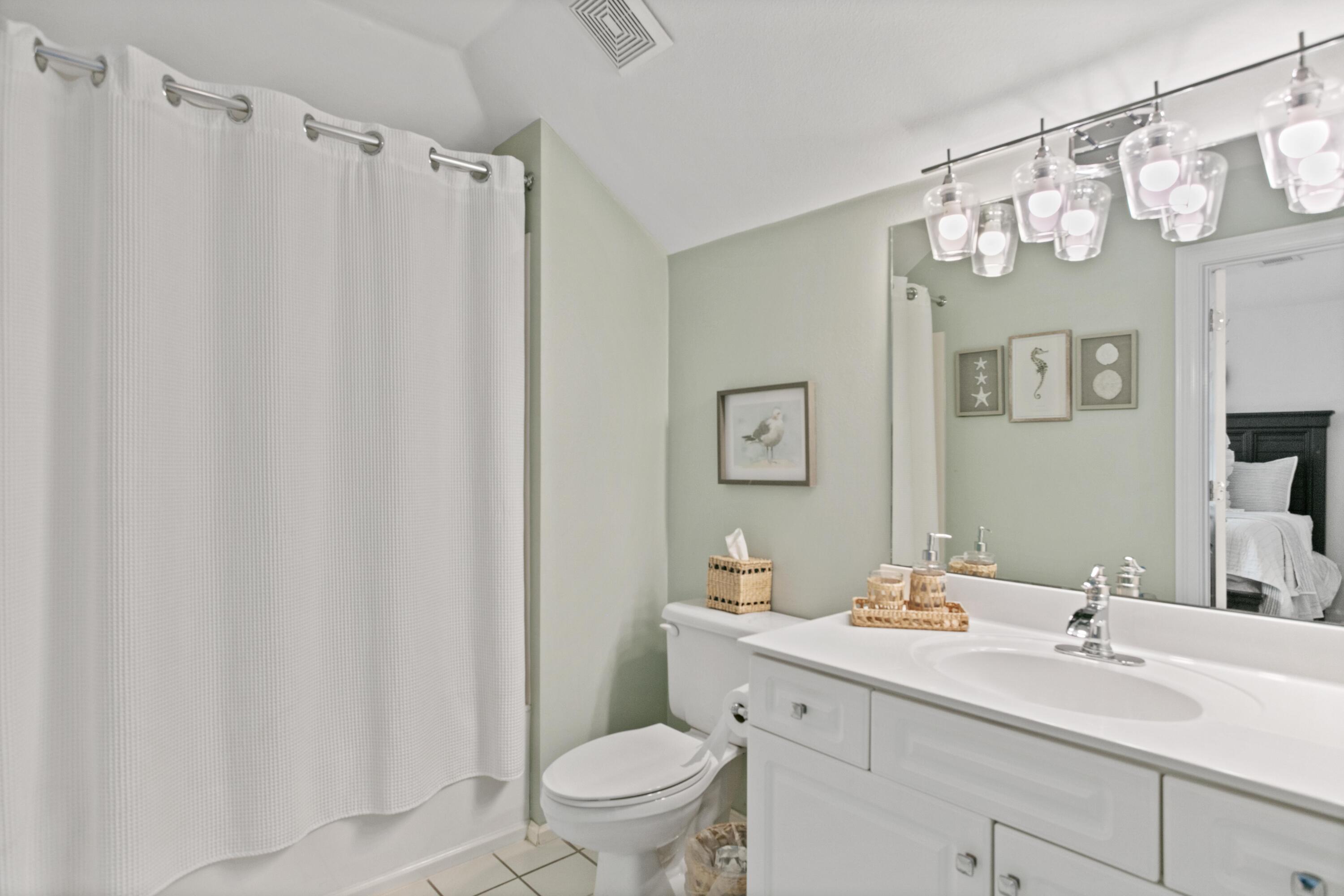 TURNBERRY VILLAS CONDO - Residential