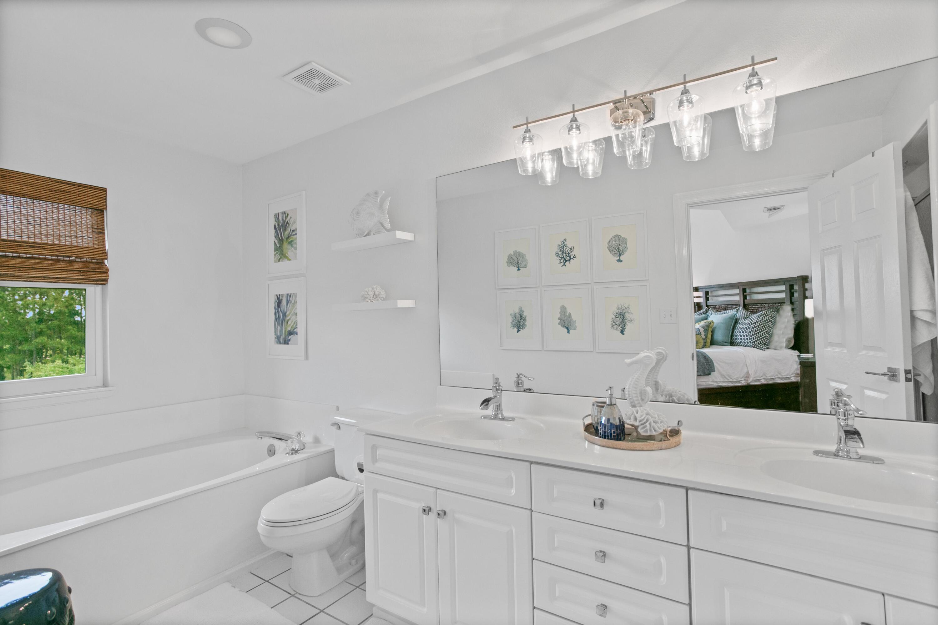 TURNBERRY VILLAS CONDO - Residential