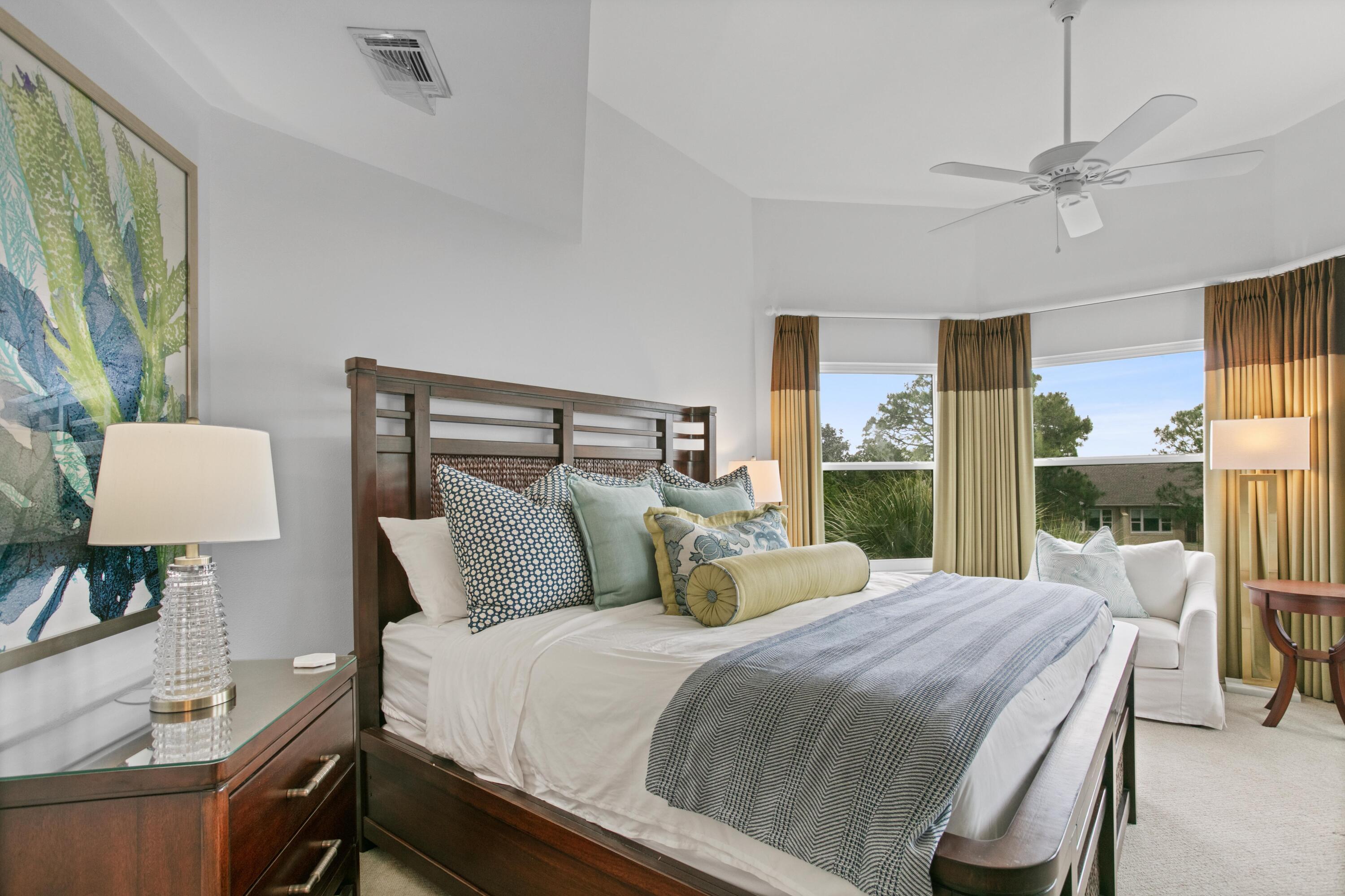 TURNBERRY VILLAS CONDO - Residential
