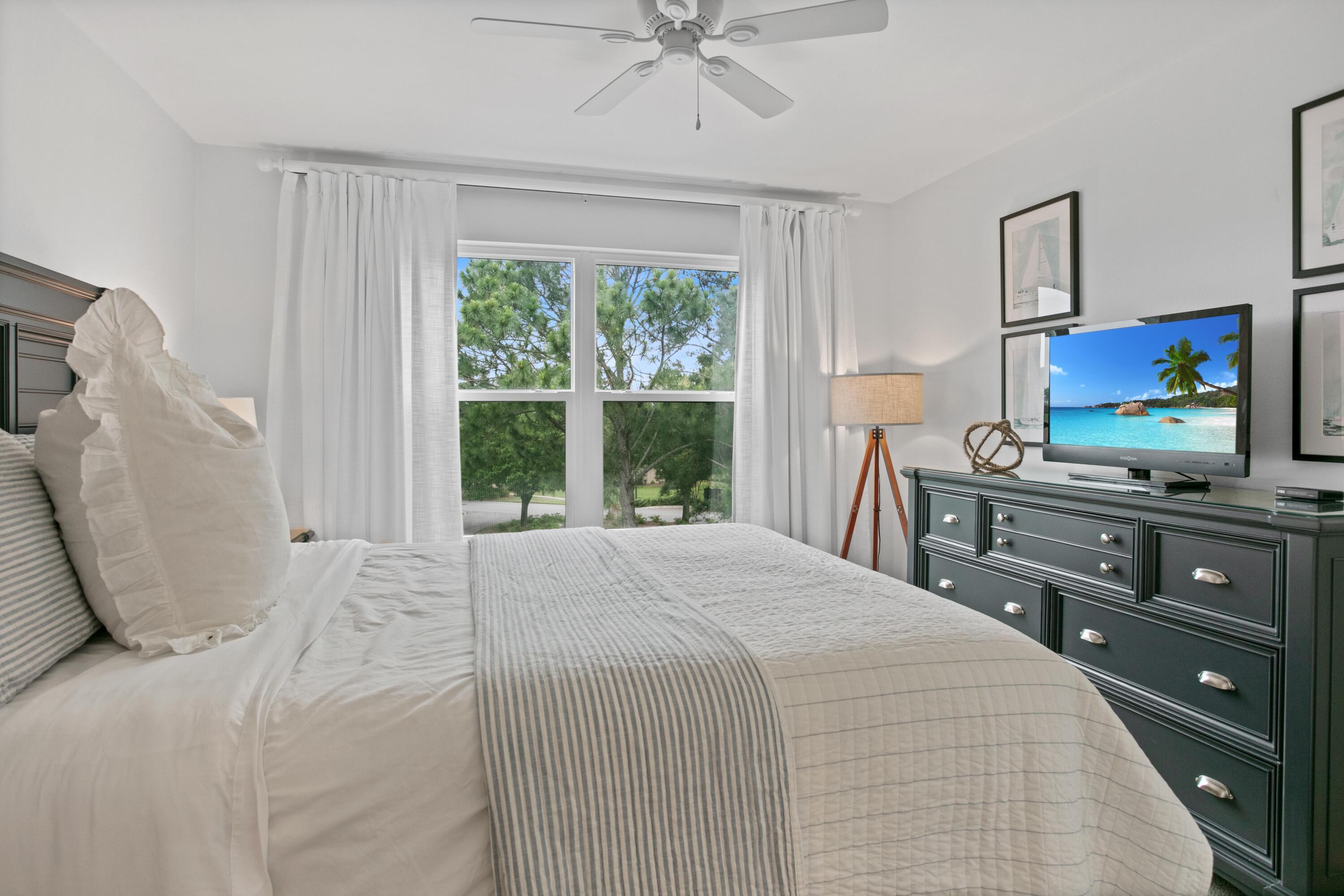 TURNBERRY VILLAS CONDO - Residential