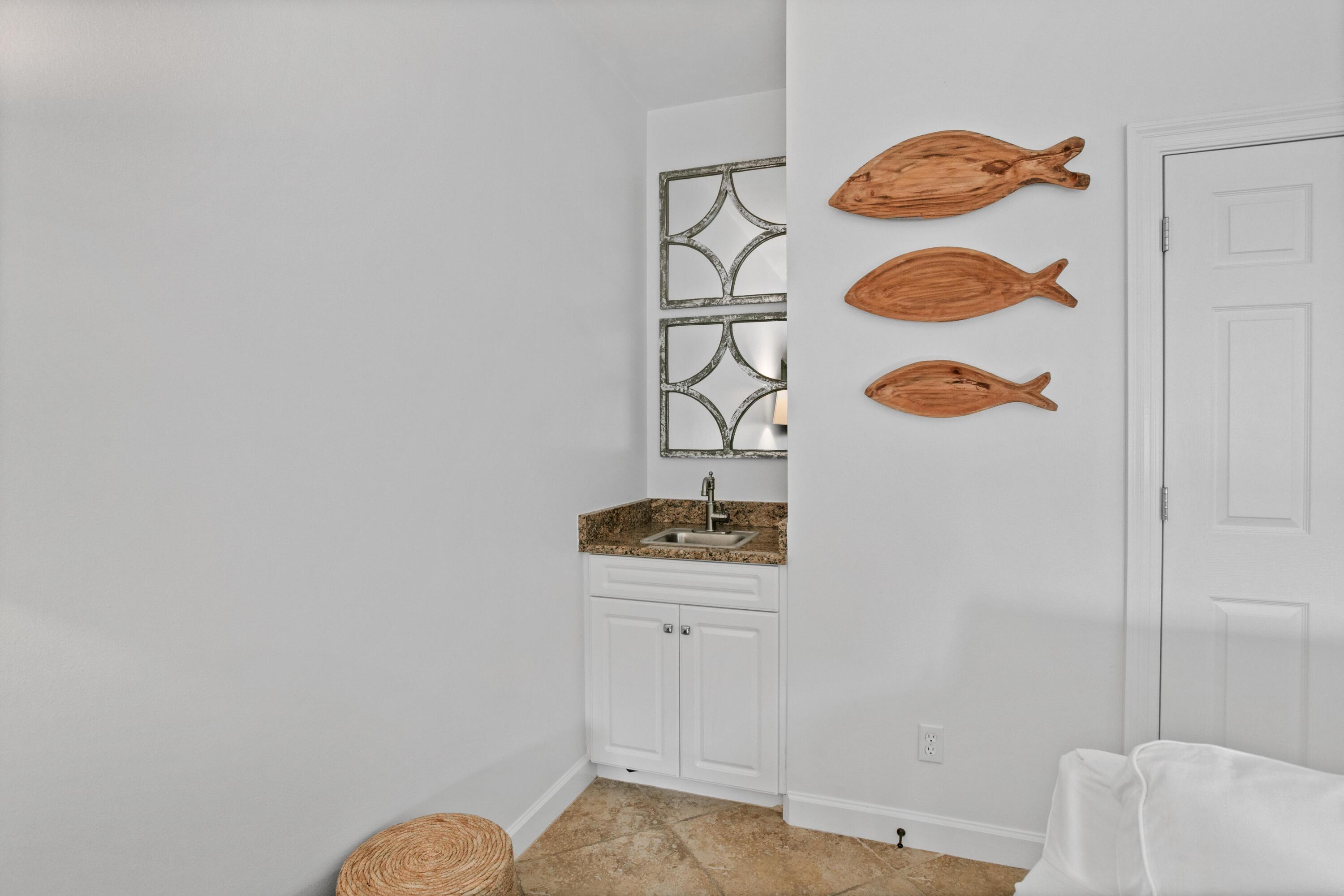 TURNBERRY VILLAS CONDO - Residential