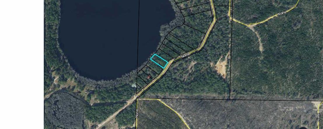 BLUELAKE COUNTRY ESTATES - Land