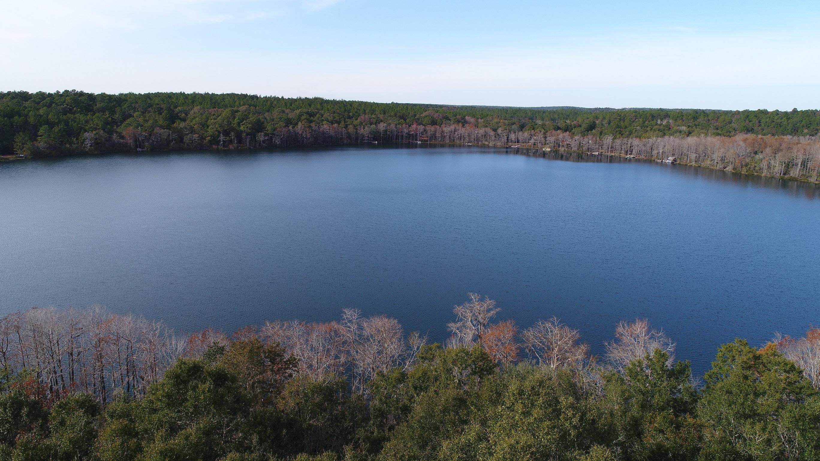 BLUELAKE COUNTRY ESTATES - Land