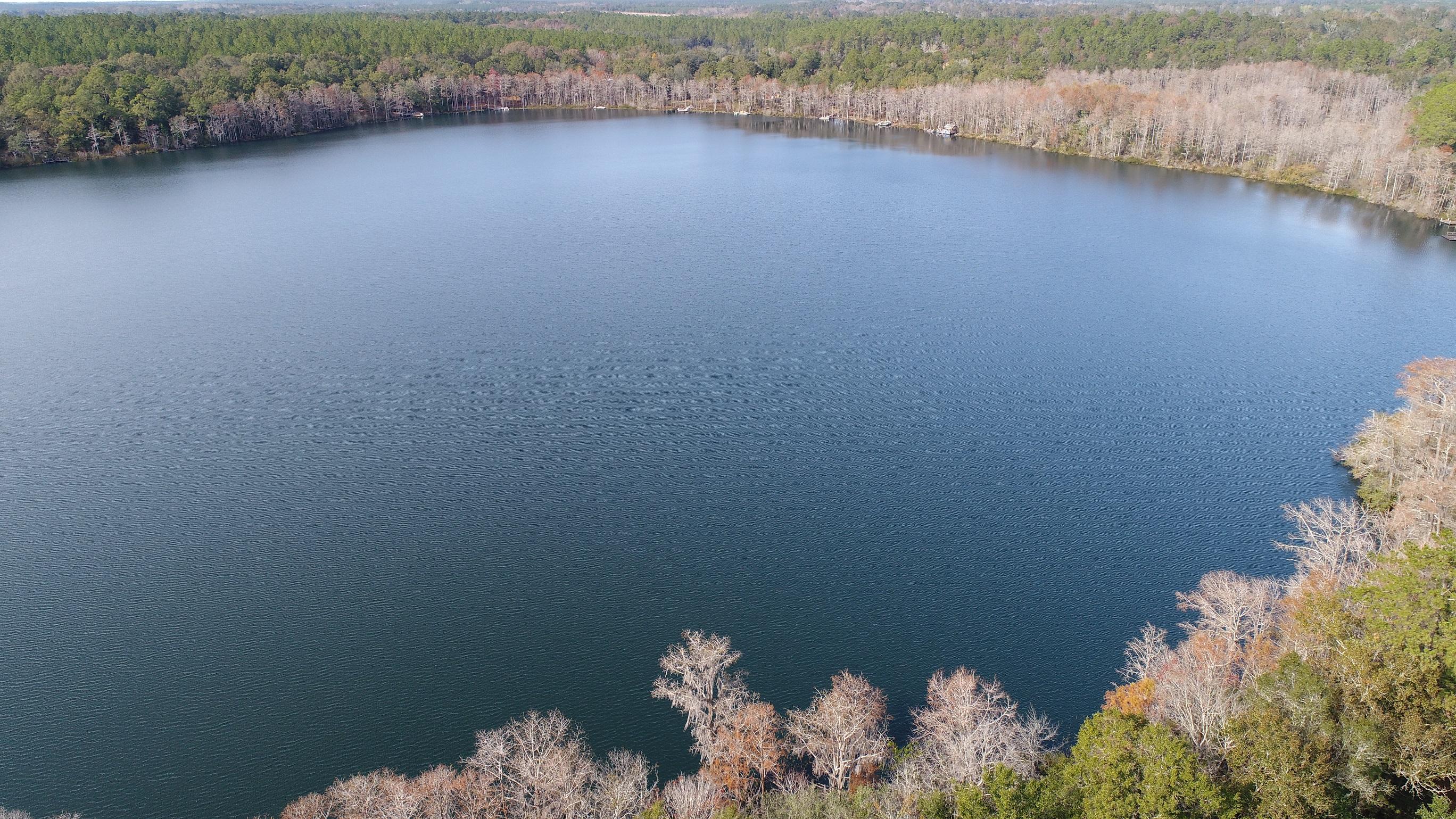 BLUELAKE COUNTRY ESTATES - Land