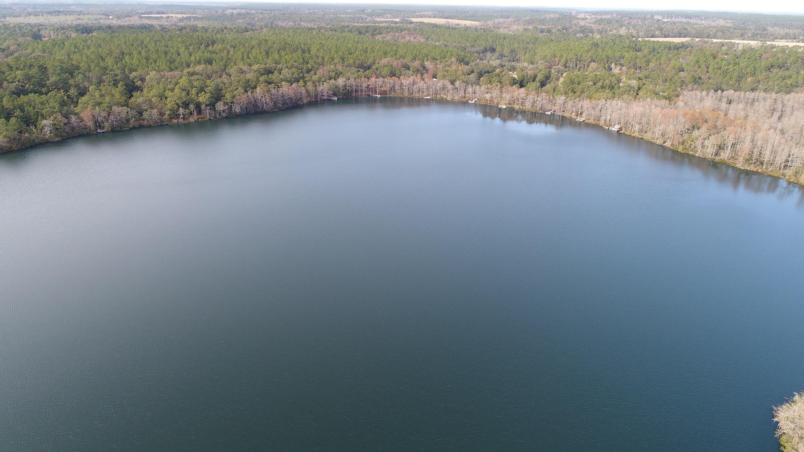 BLUELAKE COUNTRY ESTATES - Land