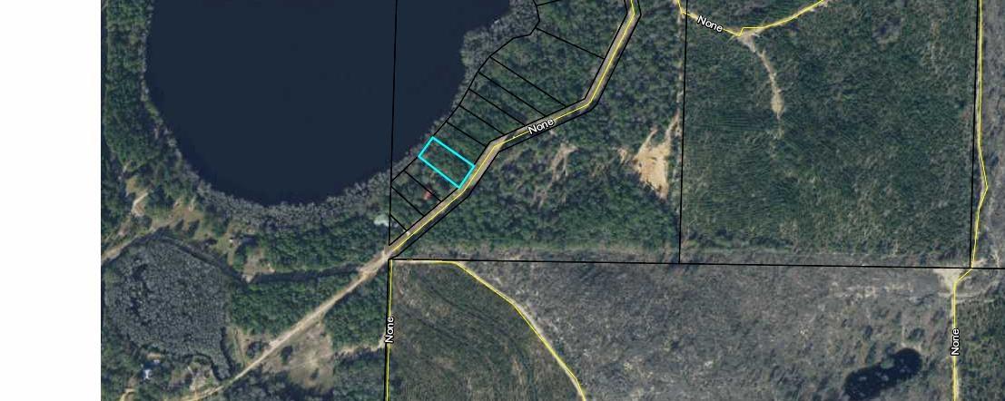 BLUELAKE COUNTRY ESTATES - Land