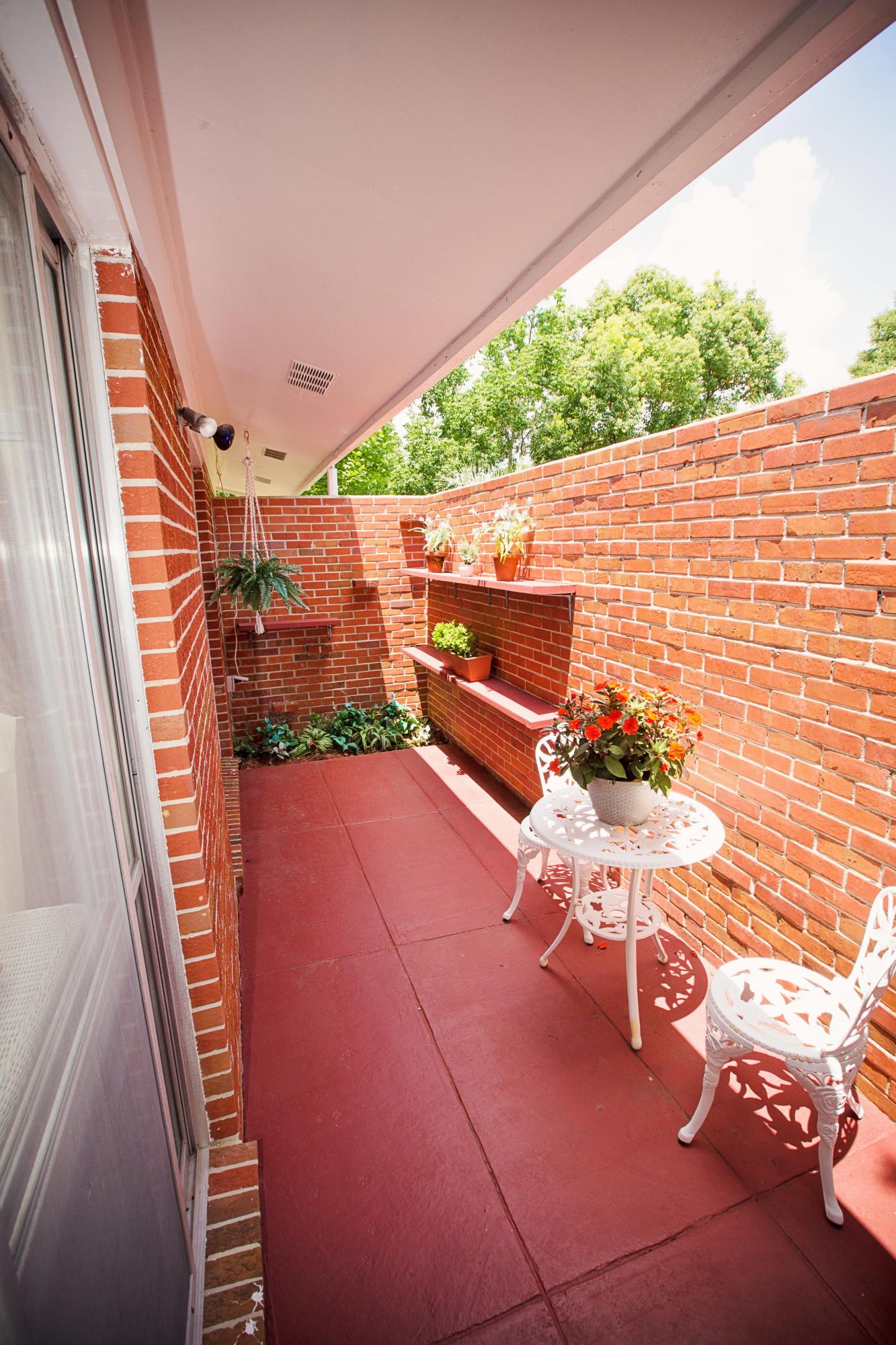 KENWOOD S/D 2ND ADDN - Residential