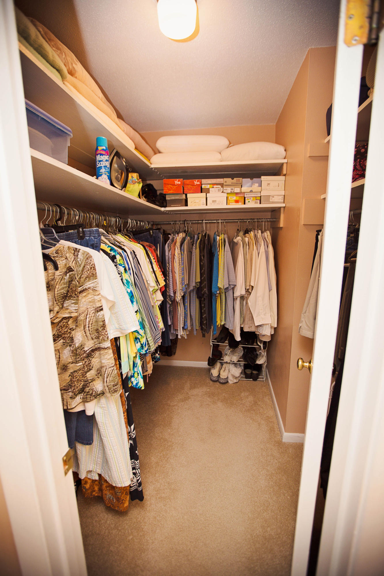 KENWOOD S/D 2ND ADDN - Residential