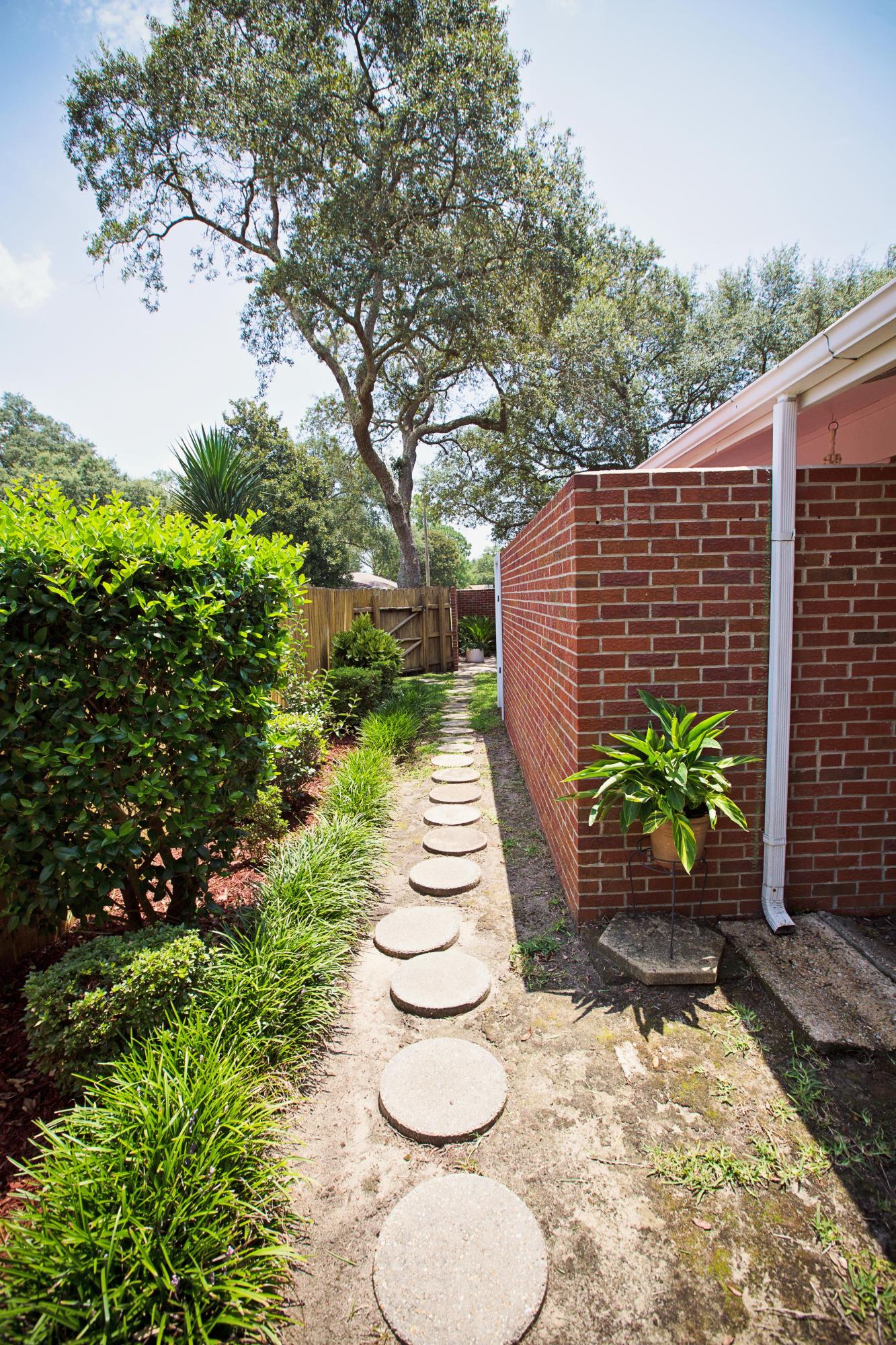 KENWOOD S/D 2ND ADDN - Residential