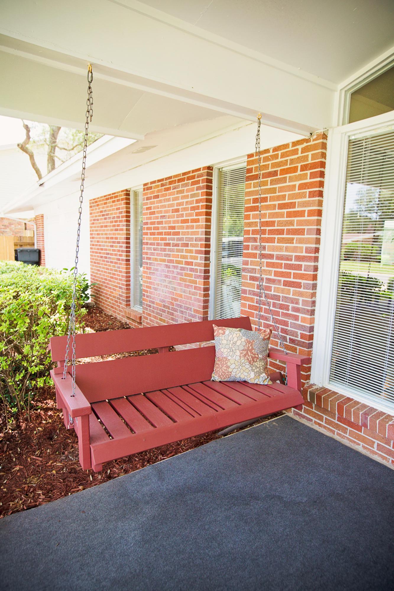 KENWOOD S/D 2ND ADDN - Residential