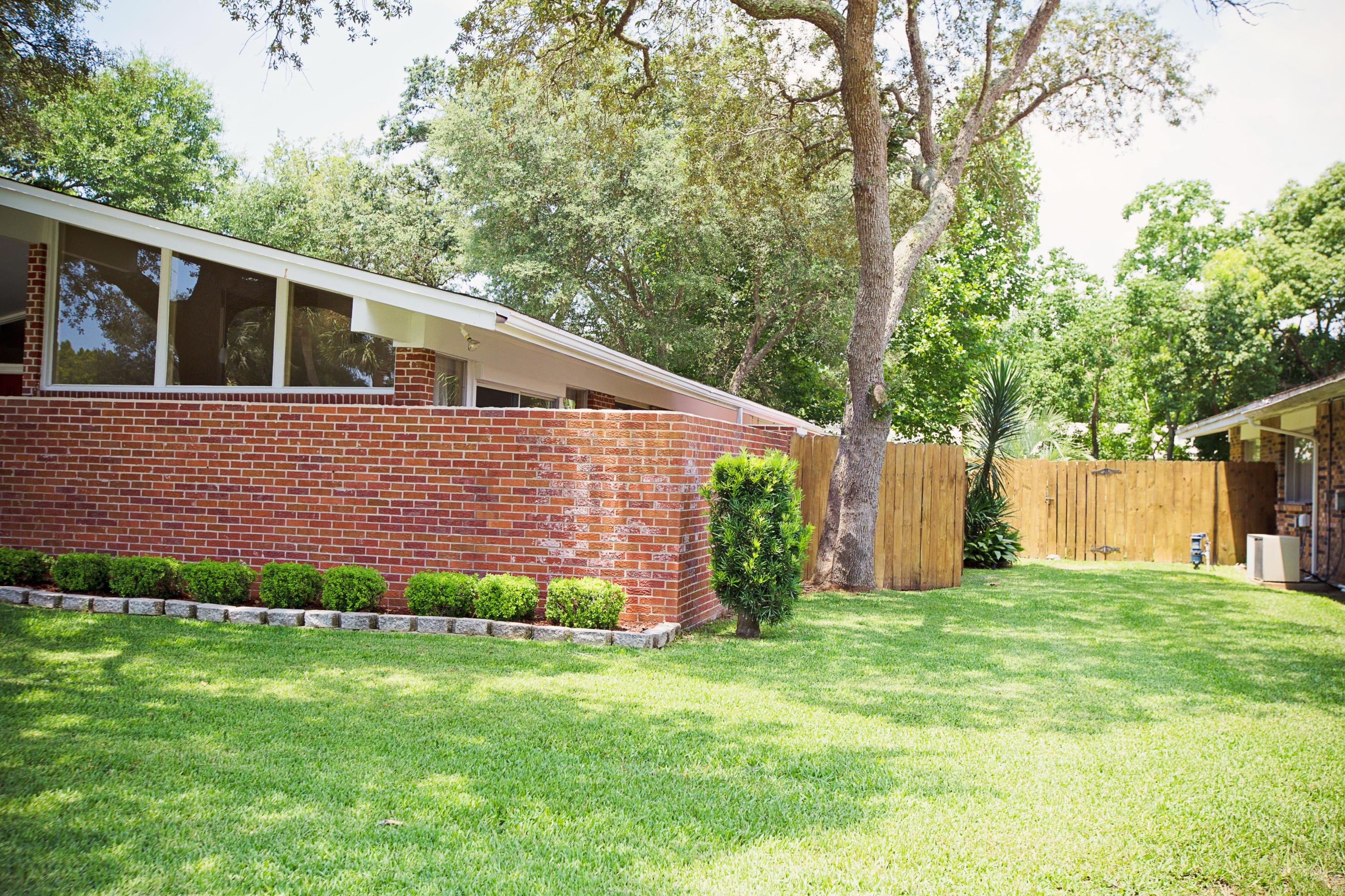 KENWOOD S/D 2ND ADDN - Residential