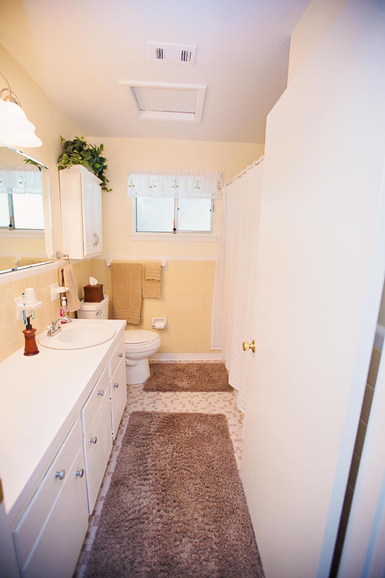 KENWOOD S/D 2ND ADDN - Residential