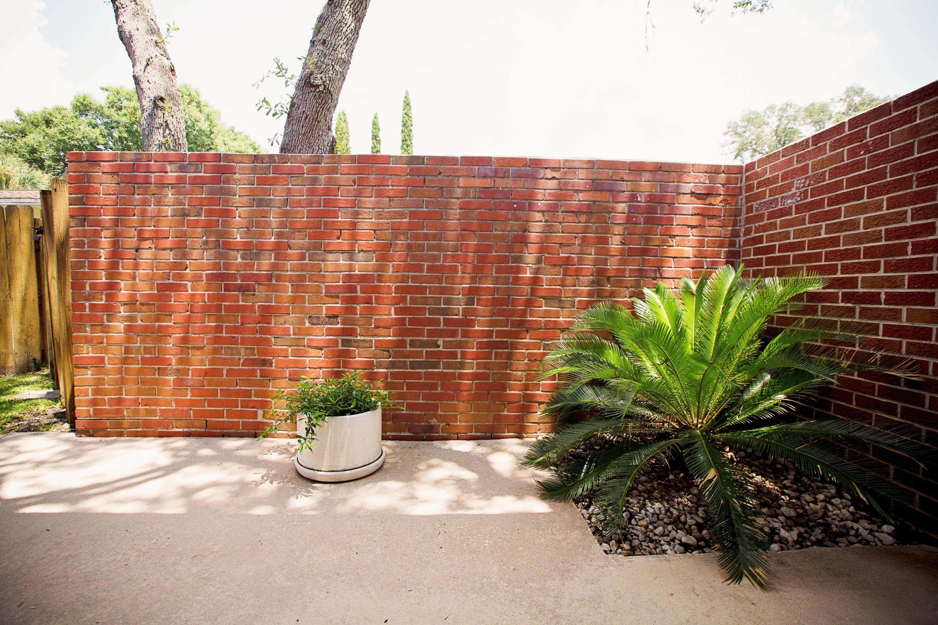 KENWOOD S/D 2ND ADDN - Residential