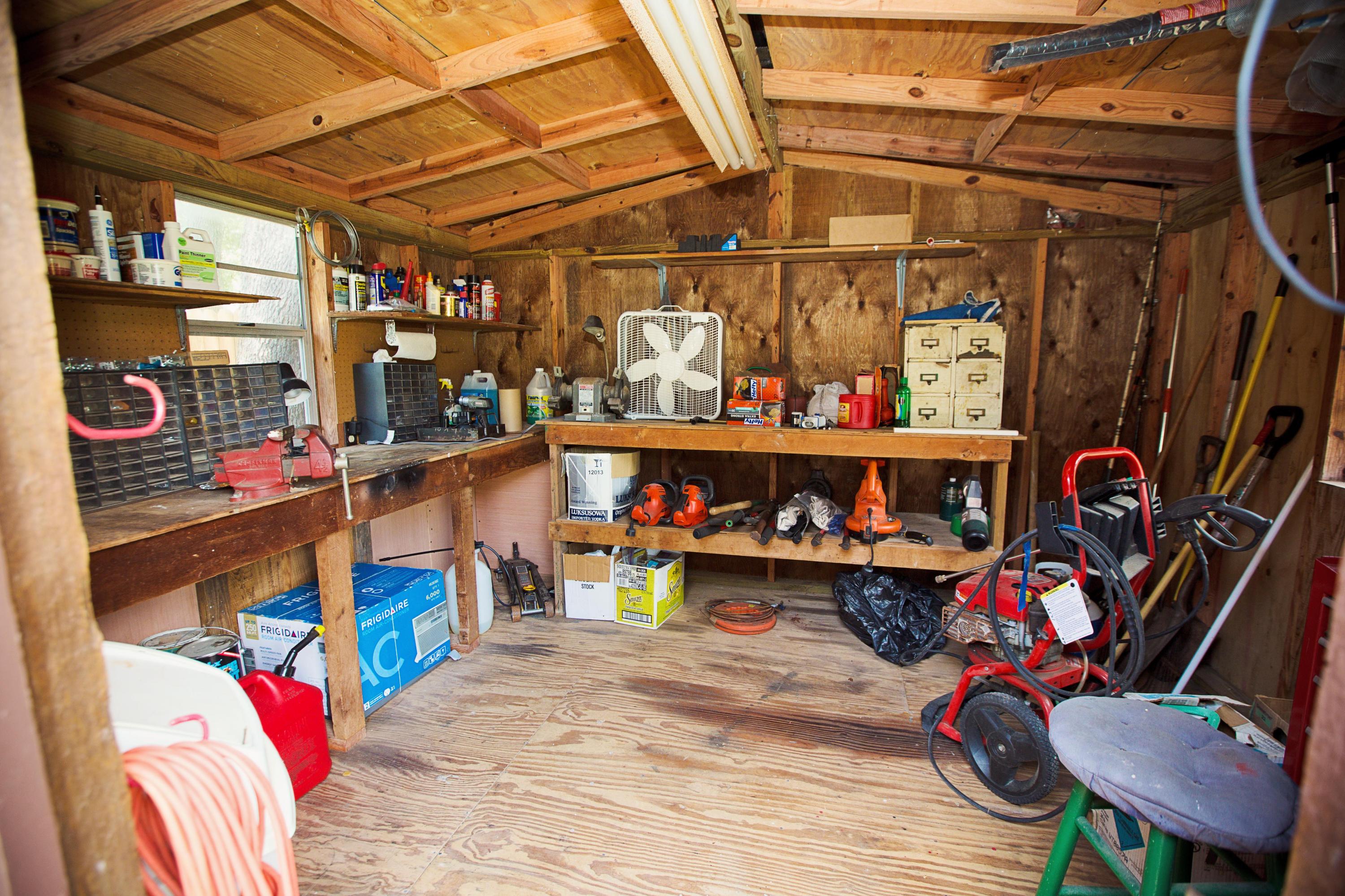 KENWOOD S/D 2ND ADDN - Residential