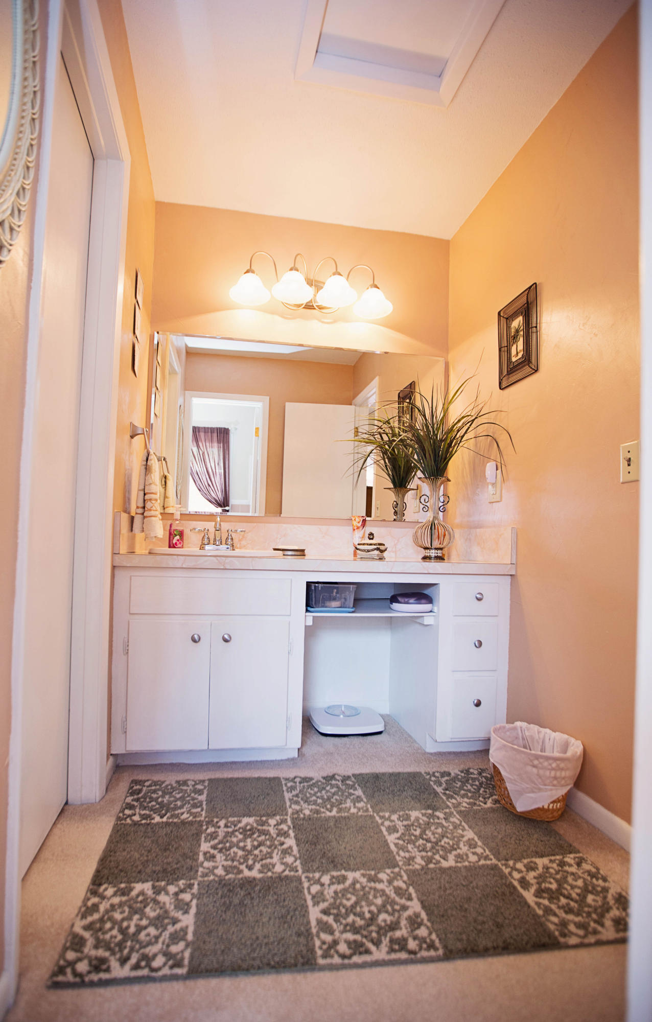 KENWOOD S/D 2ND ADDN - Residential