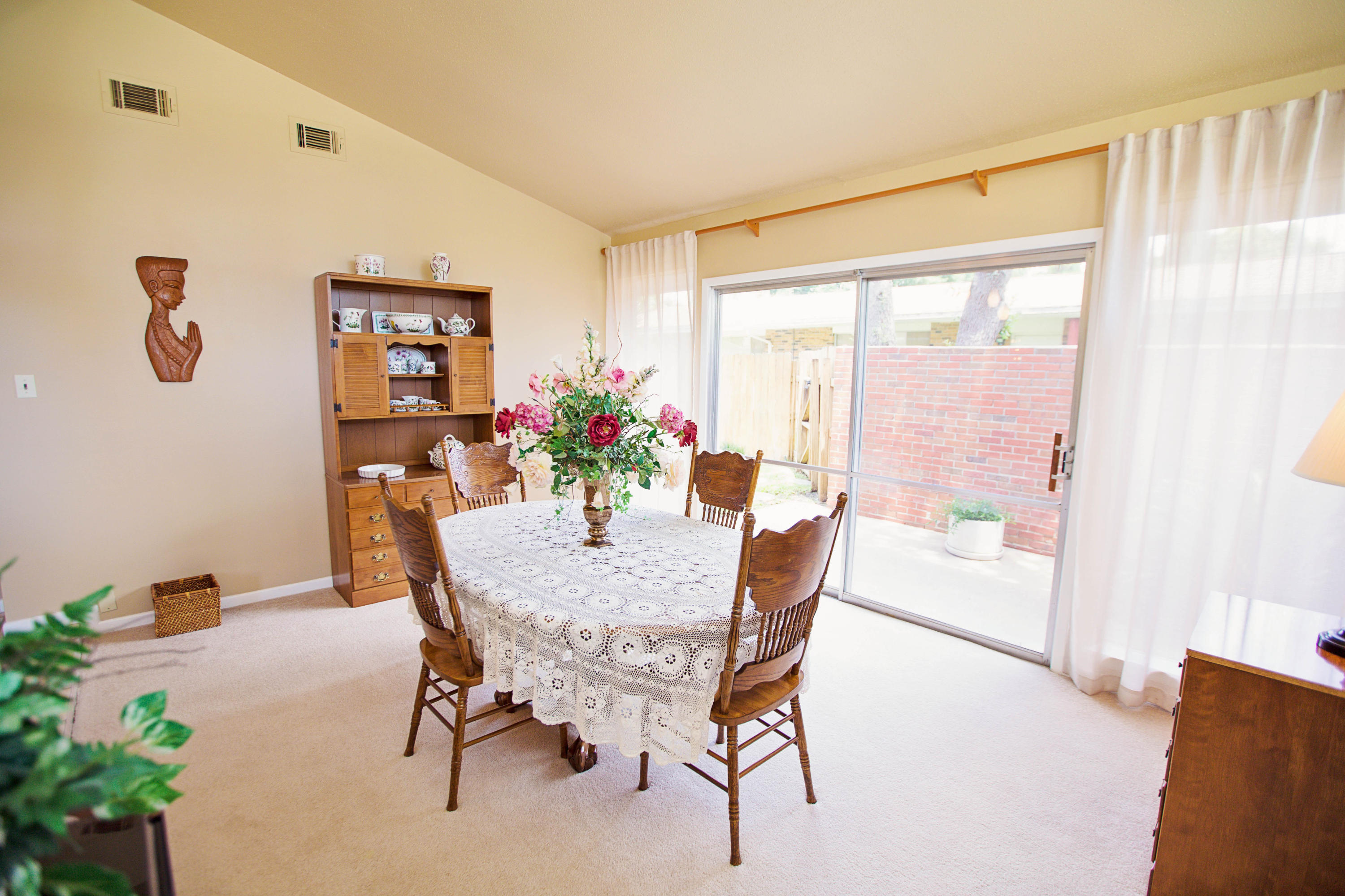 KENWOOD S/D 2ND ADDN - Residential