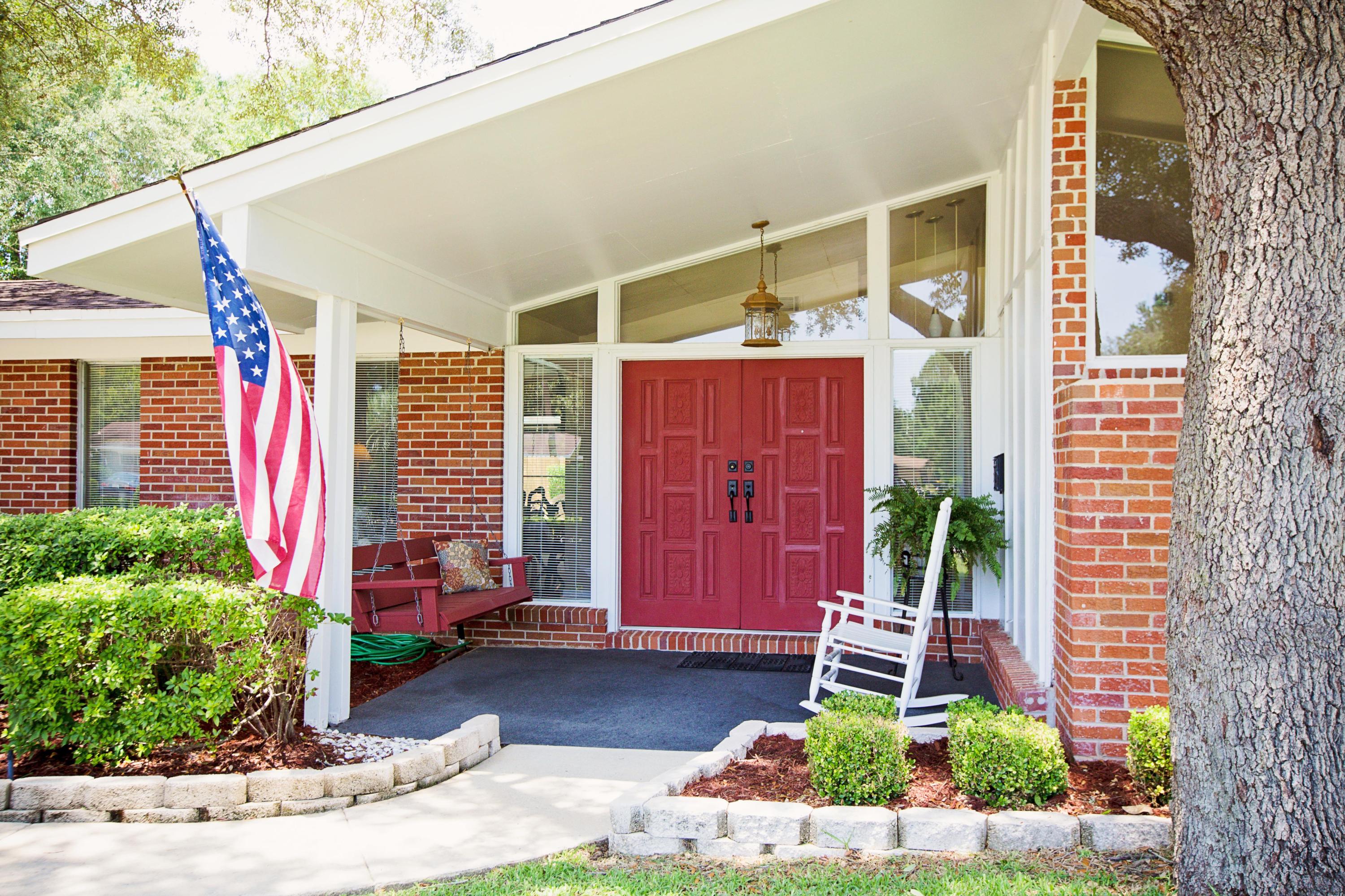 KENWOOD S/D 2ND ADDN - Residential