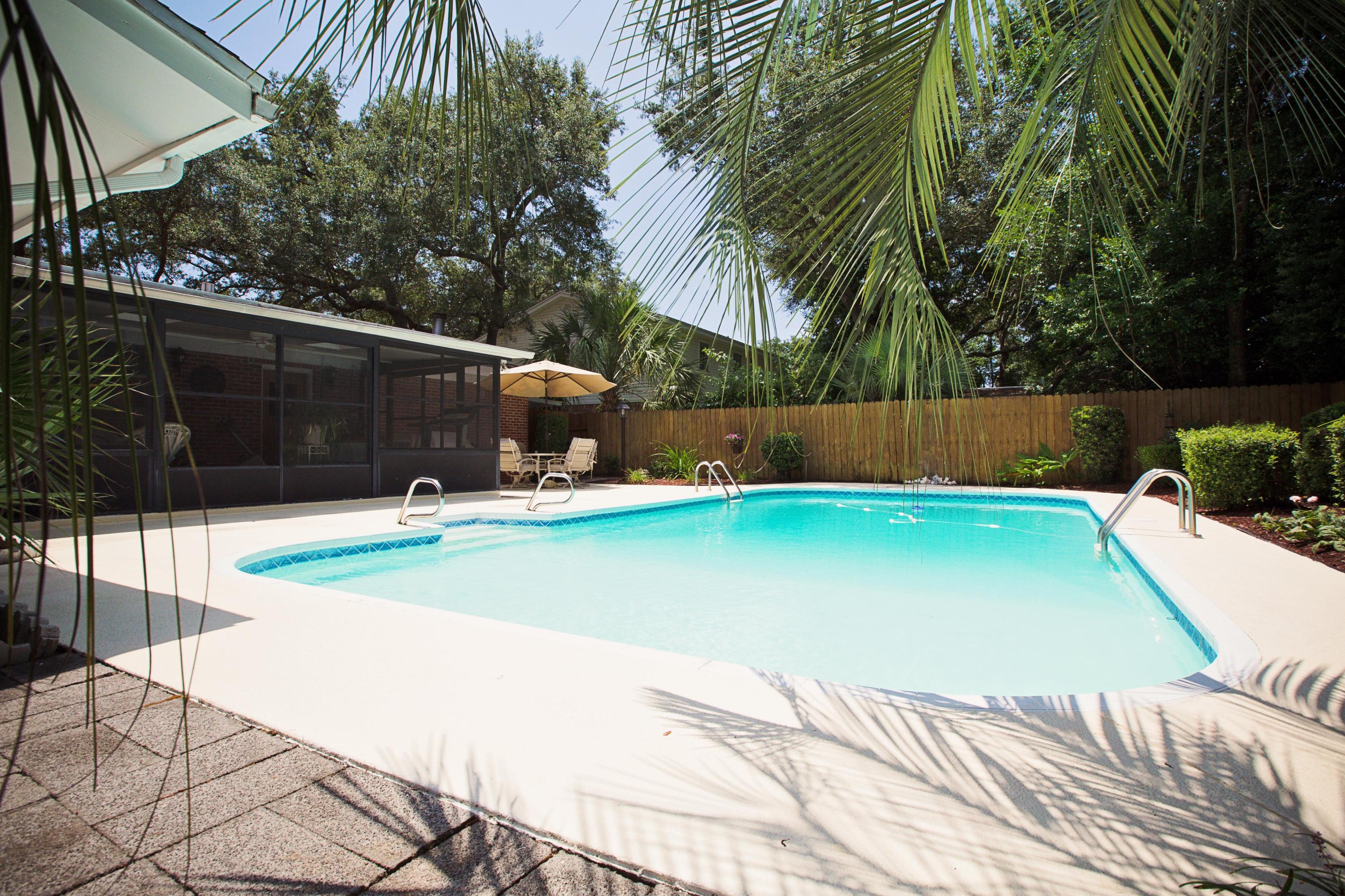 KENWOOD S/D 2ND ADDN - Residential