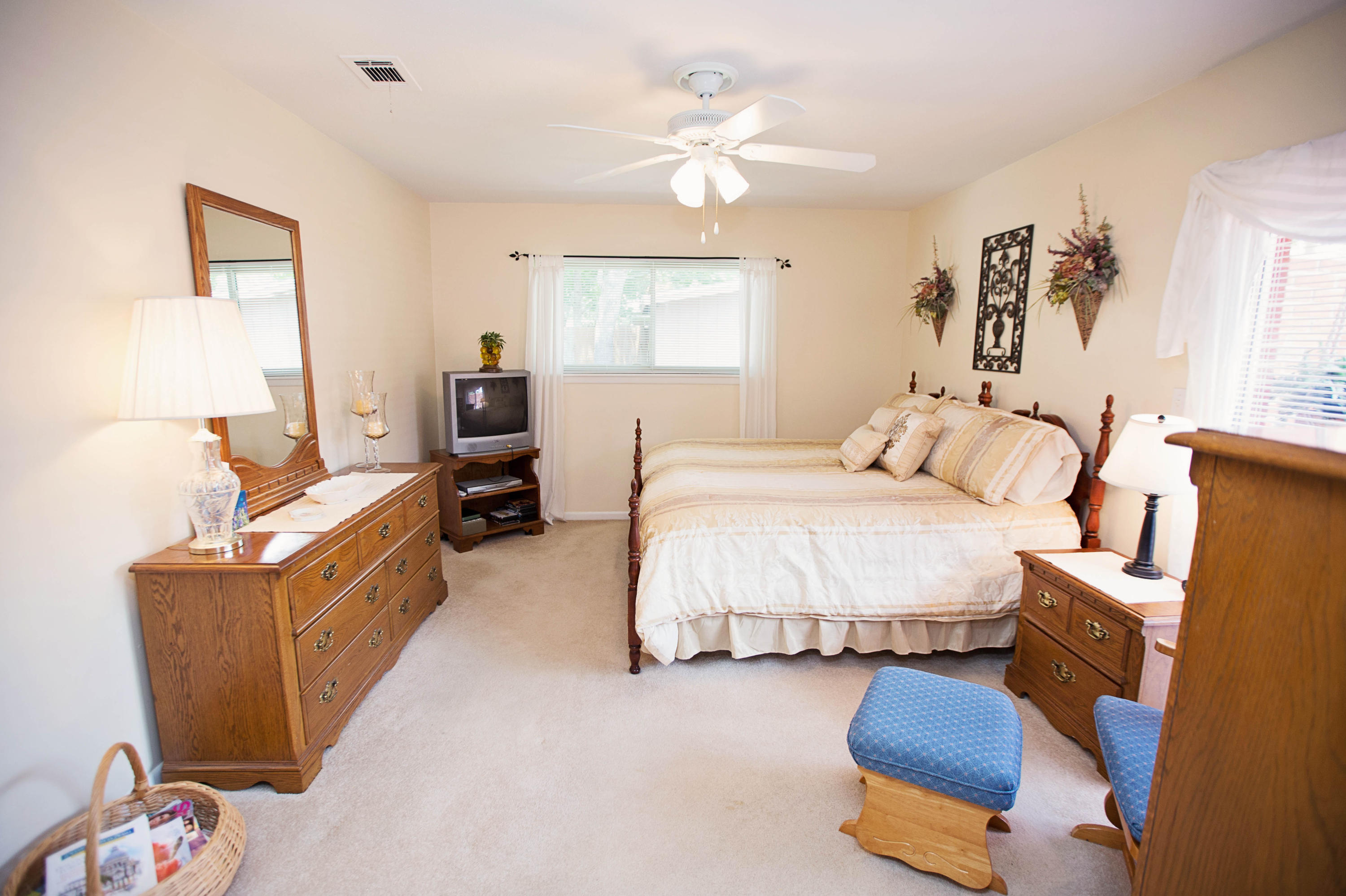 KENWOOD S/D 2ND ADDN - Residential