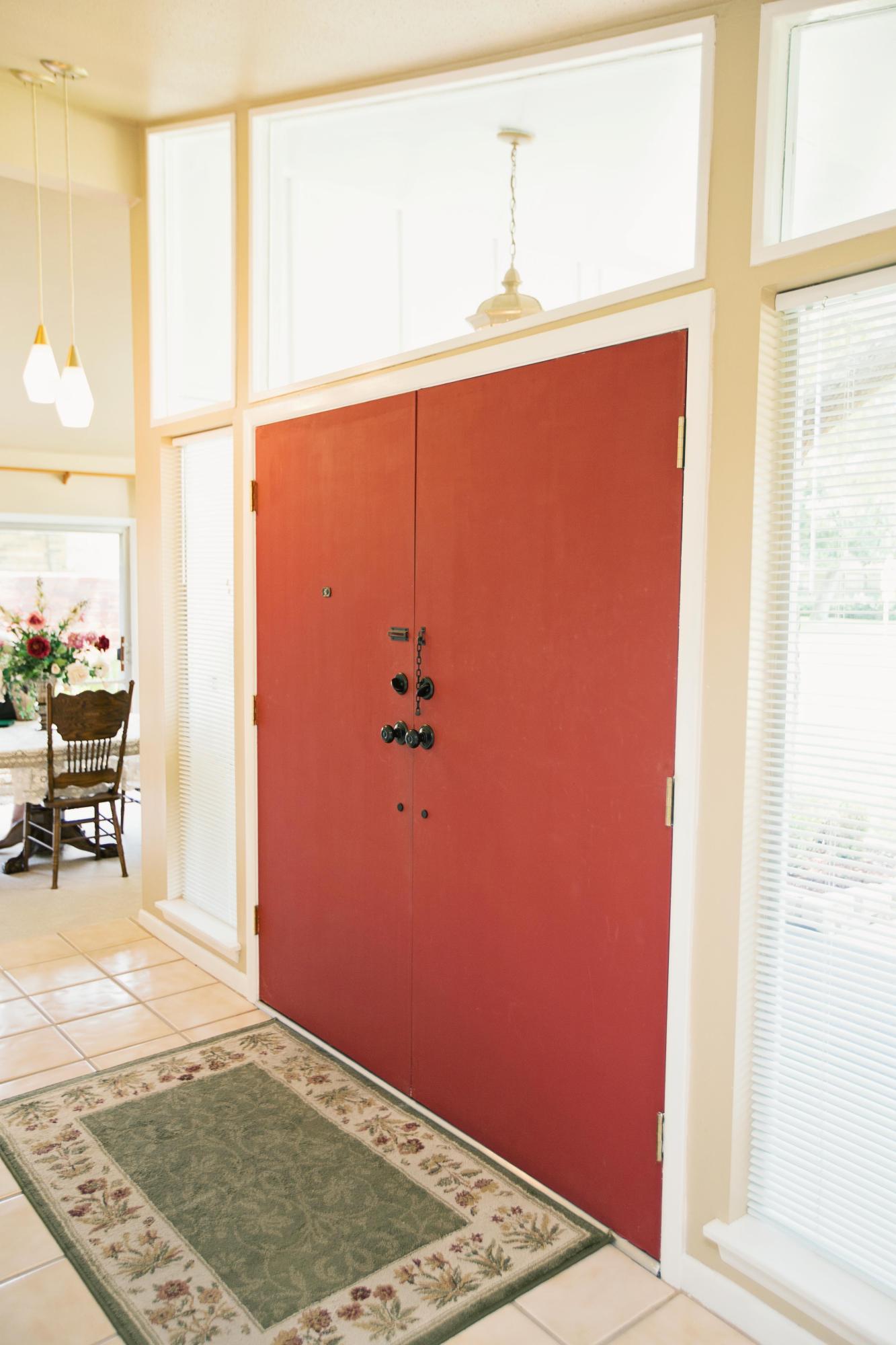 KENWOOD S/D 2ND ADDN - Residential