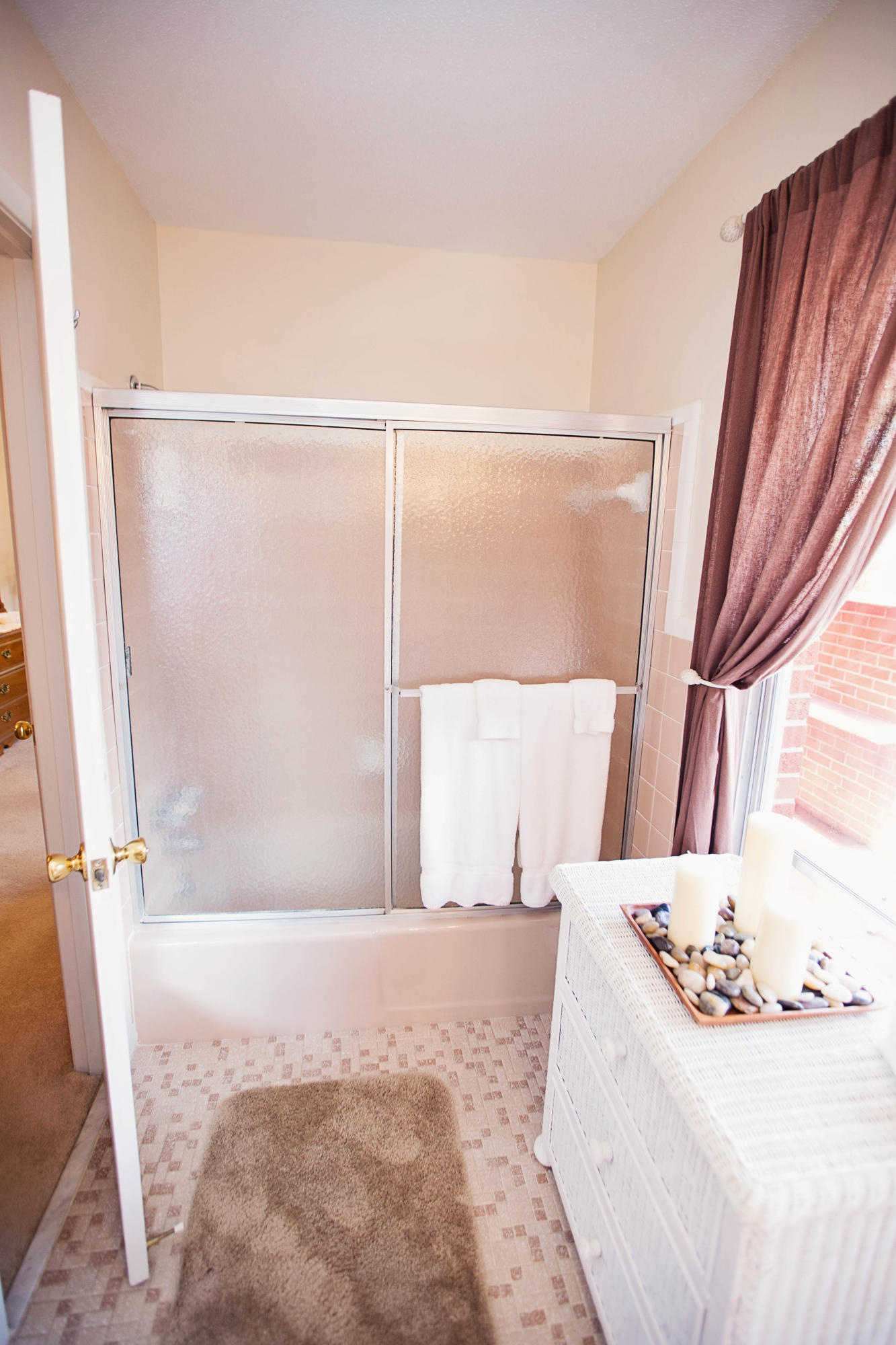 KENWOOD S/D 2ND ADDN - Residential