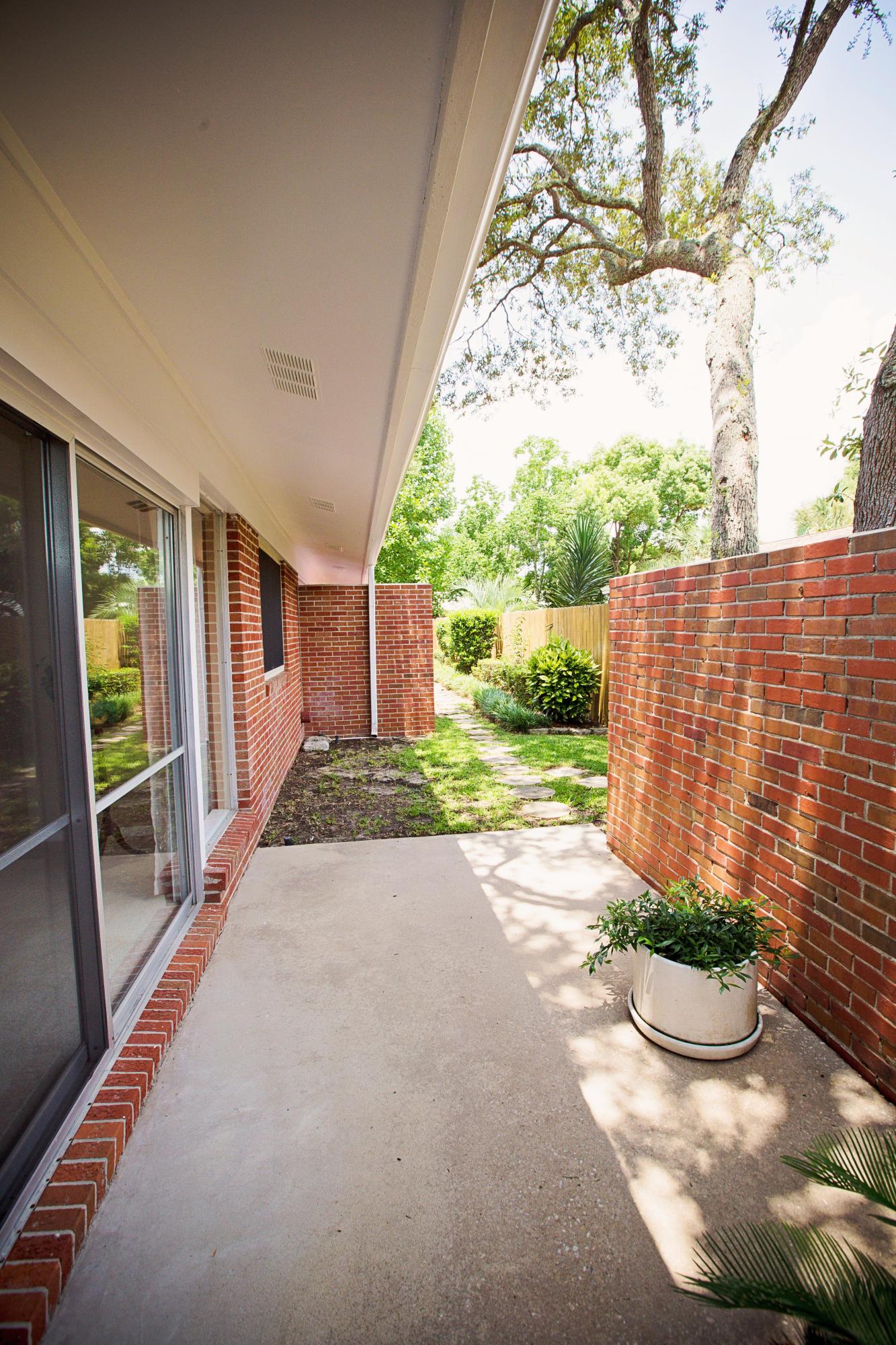 KENWOOD S/D 2ND ADDN - Residential