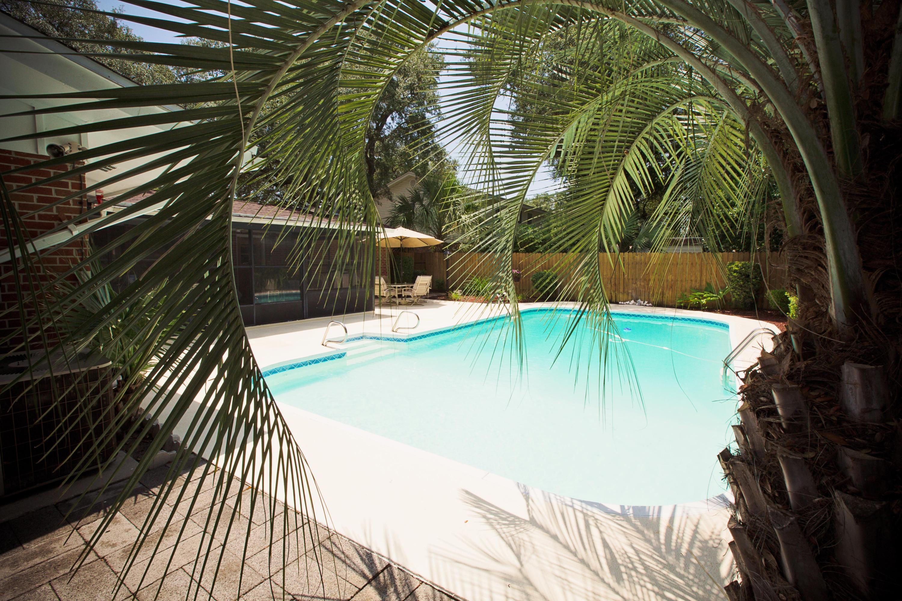 KENWOOD S/D 2ND ADDN - Residential