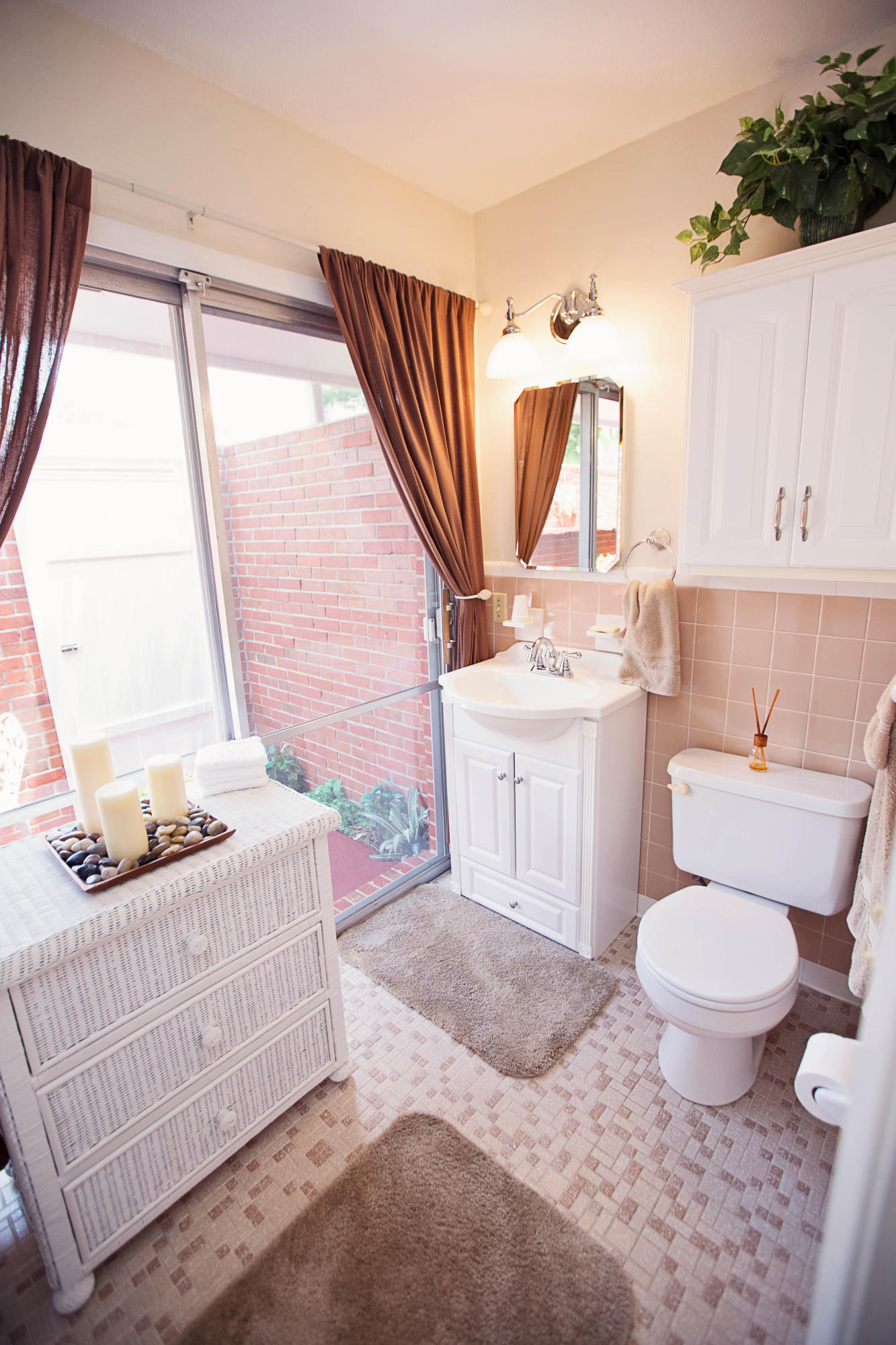 KENWOOD S/D 2ND ADDN - Residential