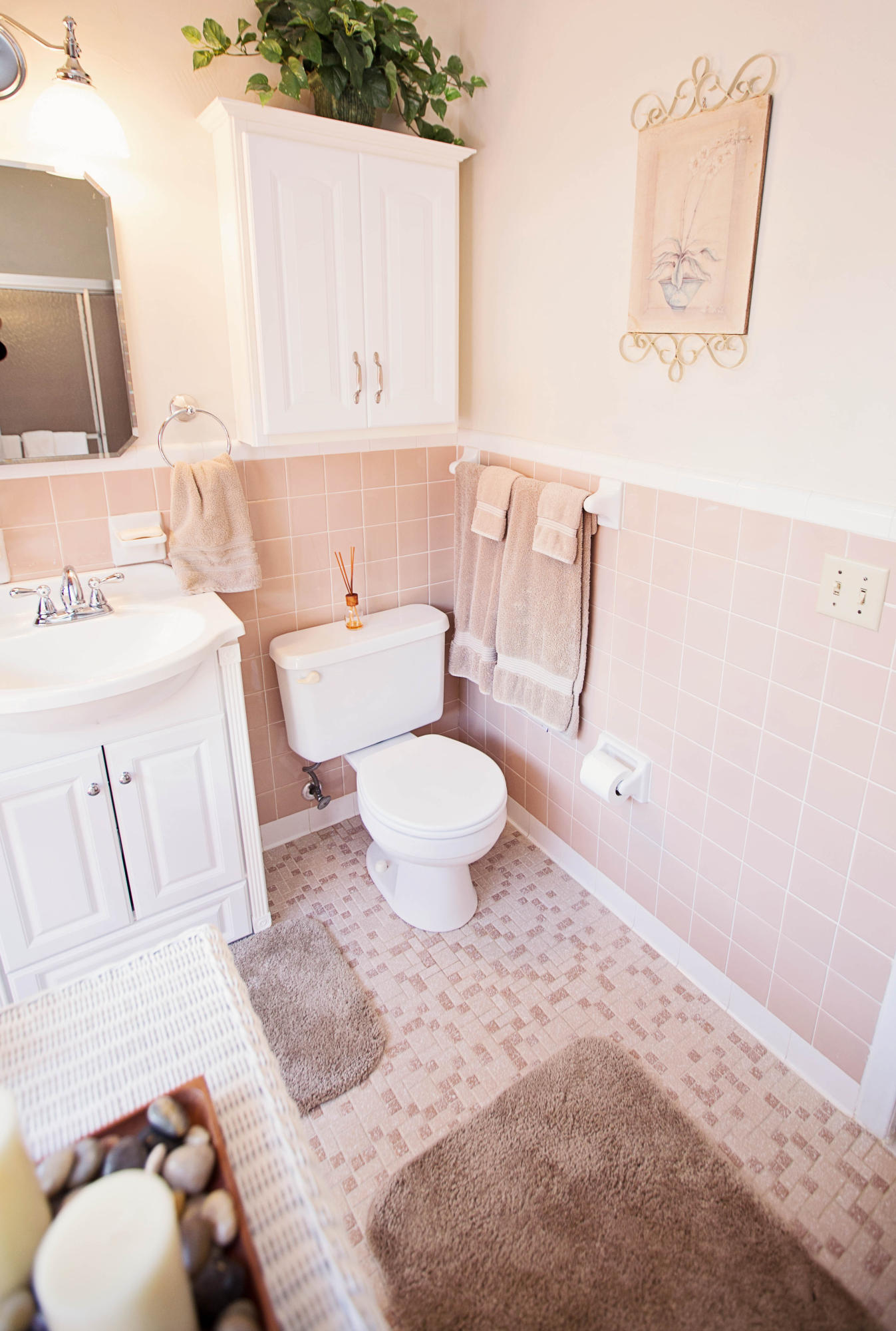 KENWOOD S/D 2ND ADDN - Residential