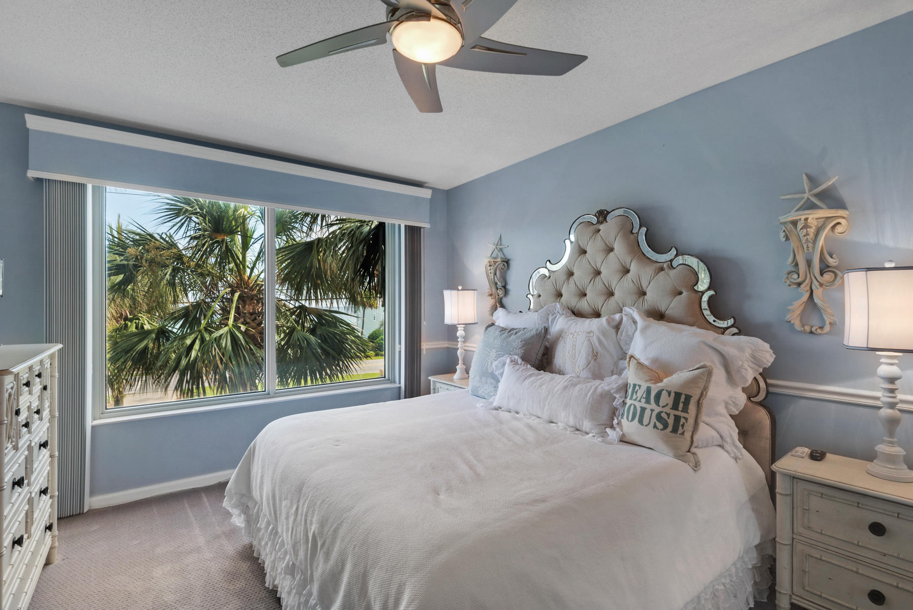 LEEWARD KEY - Residential